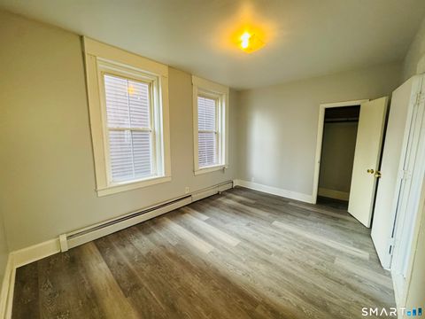 Tiny photo for 29 White Street #1, New Haven, CT 06519 (MLS # 24144866)