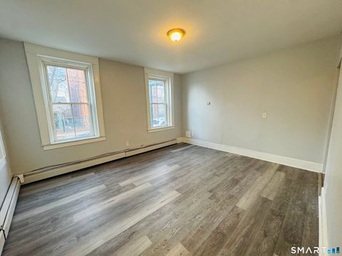 Tiny photo for 29 White Street #1, New Haven, CT 06519 (MLS # 24144866)