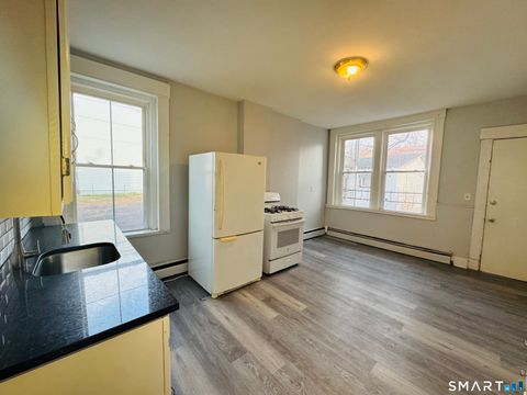 Tiny photo for 29 White Street #1, New Haven, CT 06519 (MLS # 24144866)