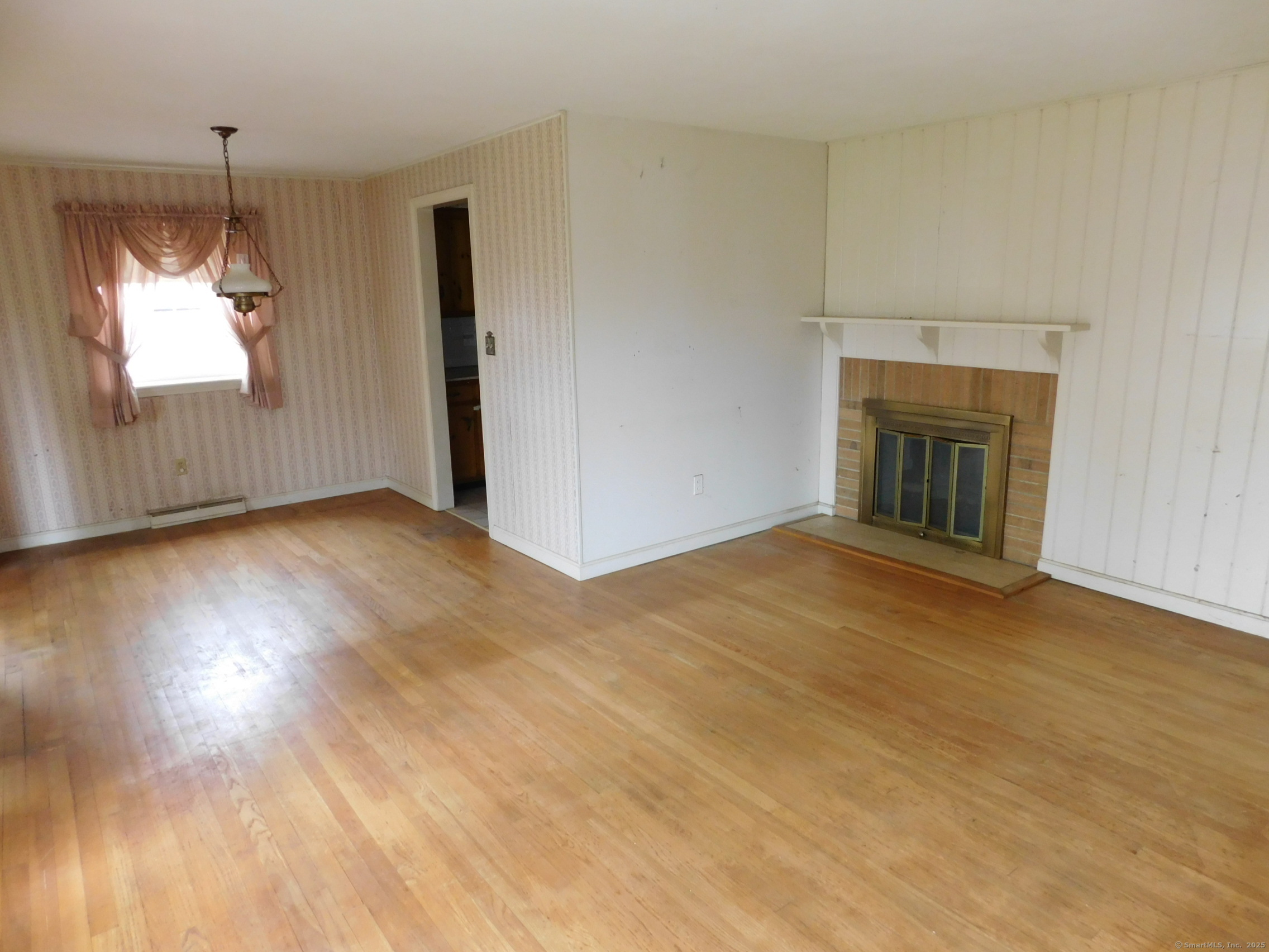 42 Riverside Drive, Branford, Connecticut image 6