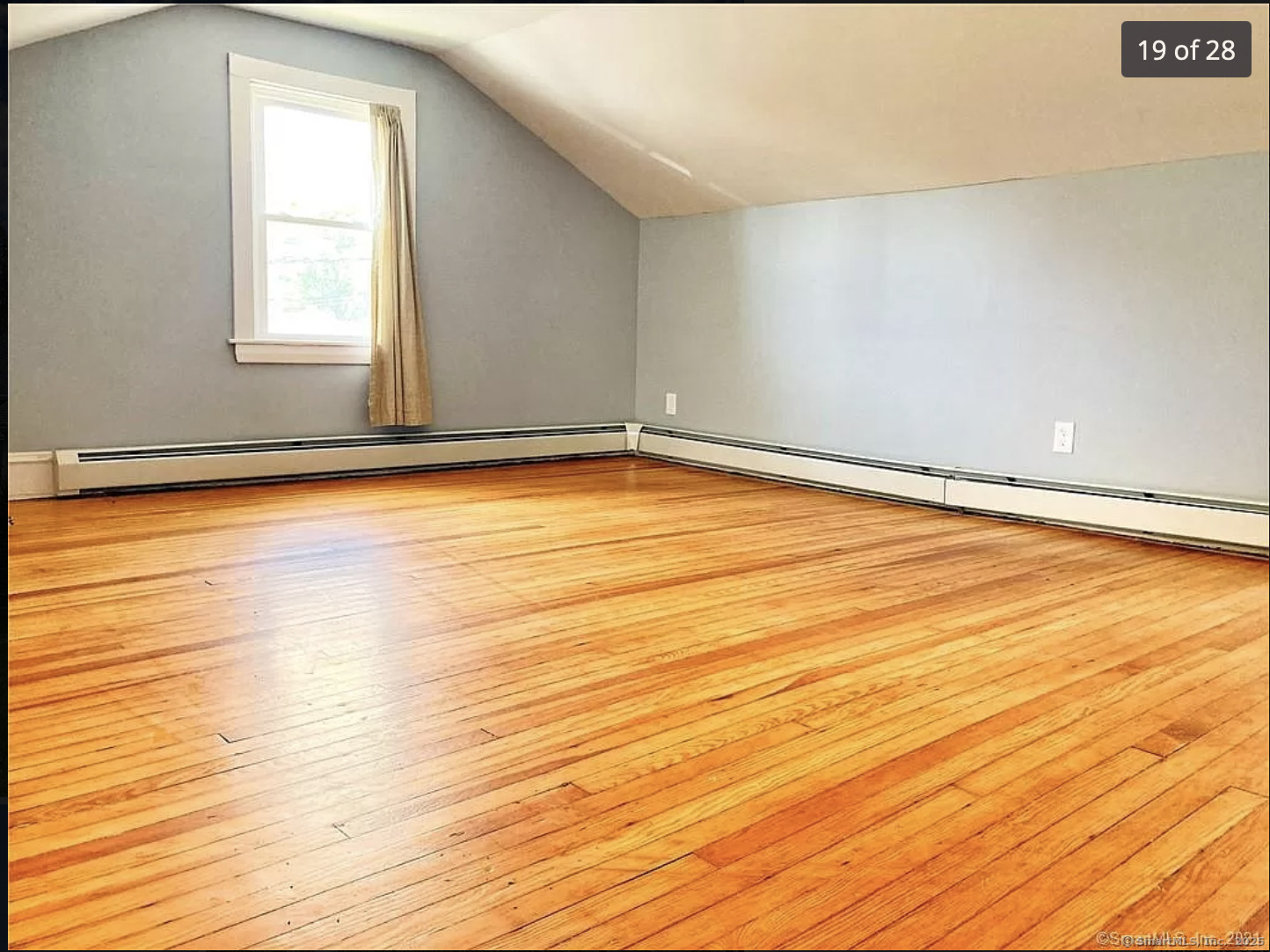 Groton, Connecticut 06340, United States, 6 Bedrooms Bedrooms, ,4 BathroomsBathrooms,Residential,Active,170060