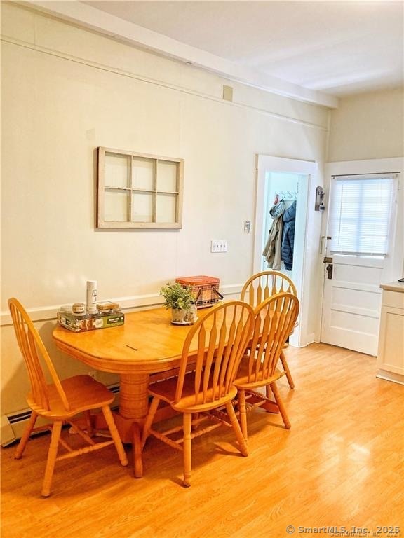 Groton, Connecticut 06340, United States, 6 Bedrooms Bedrooms, ,4 BathroomsBathrooms,Residential,Active,170060