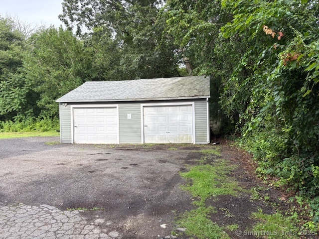288 Benham Road