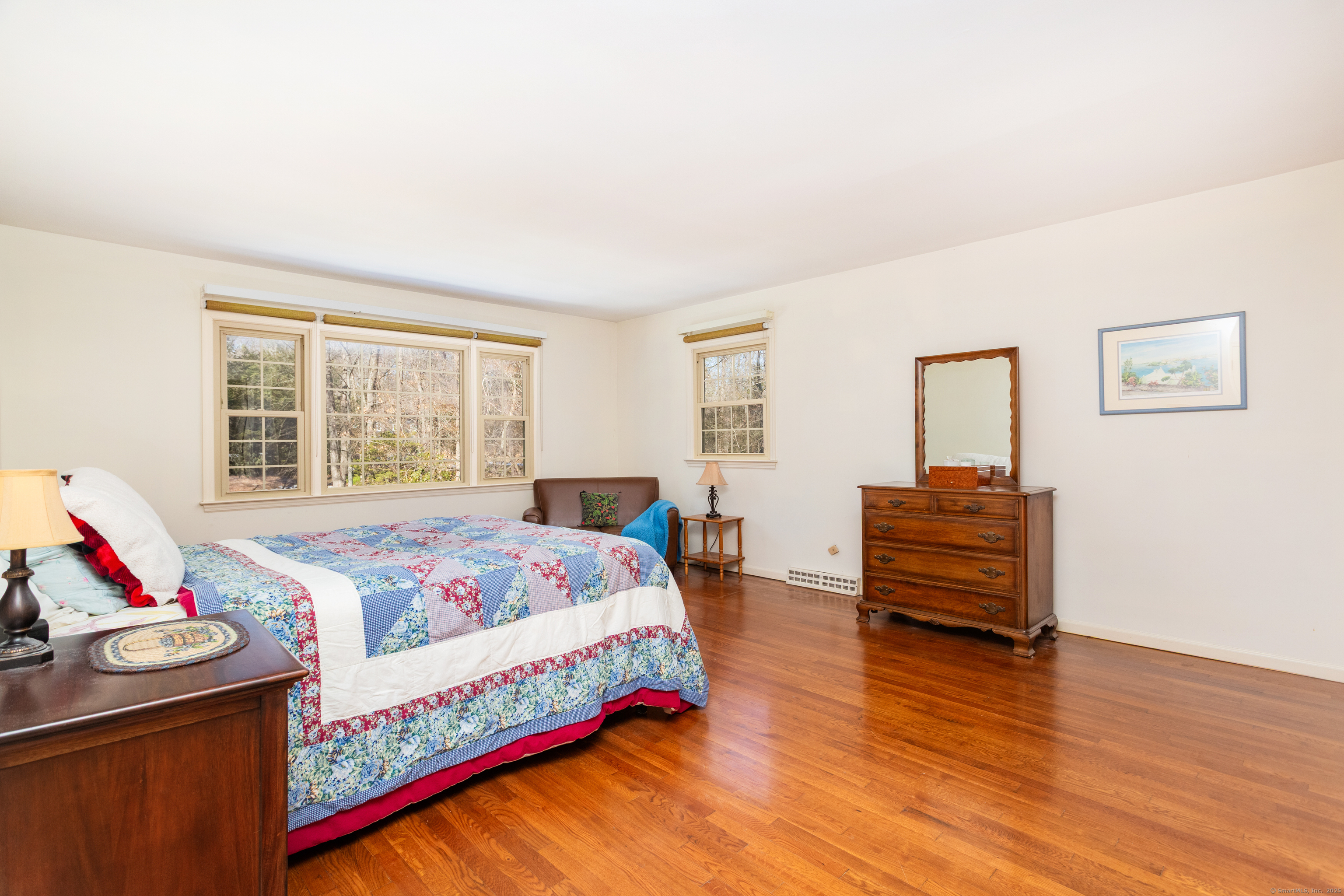 89 Breezy Hill Road, Stamford, Connecticut image 25