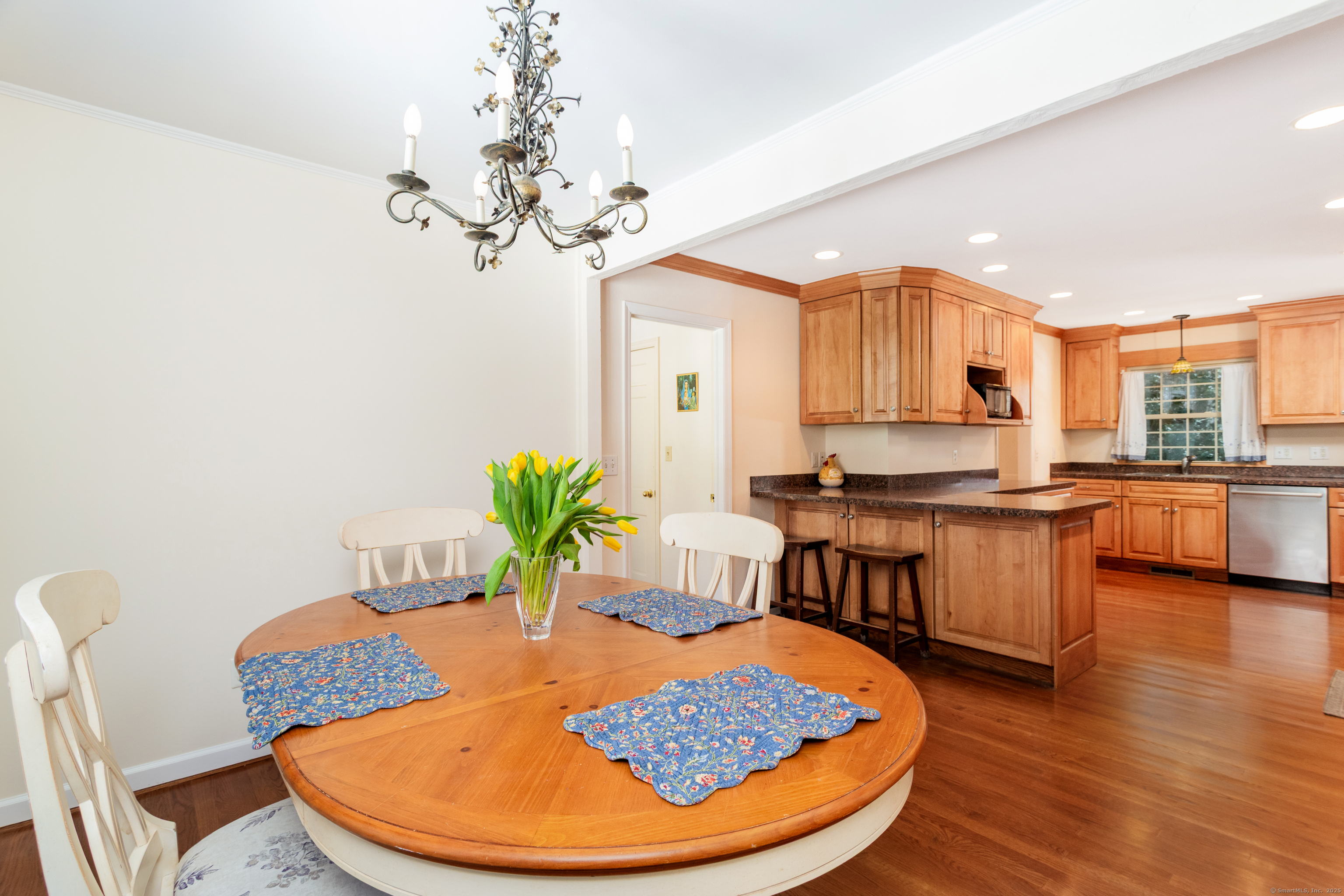 89 Breezy Hill Road, Stamford, Connecticut image 10