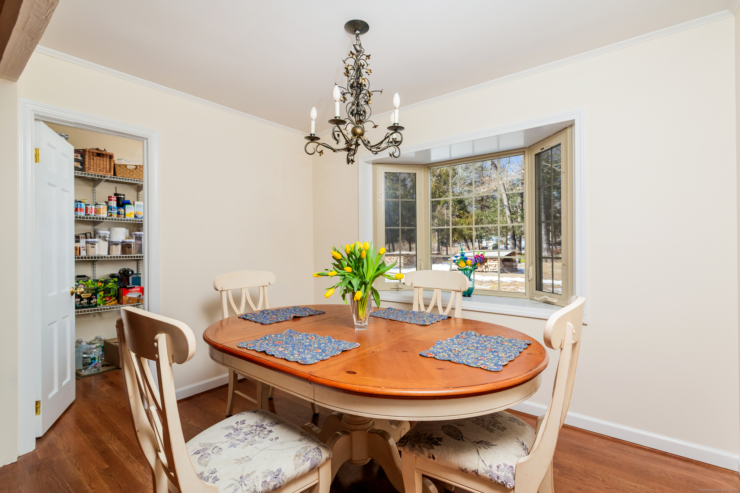 89 Breezy Hill Road, Stamford, Connecticut image 12