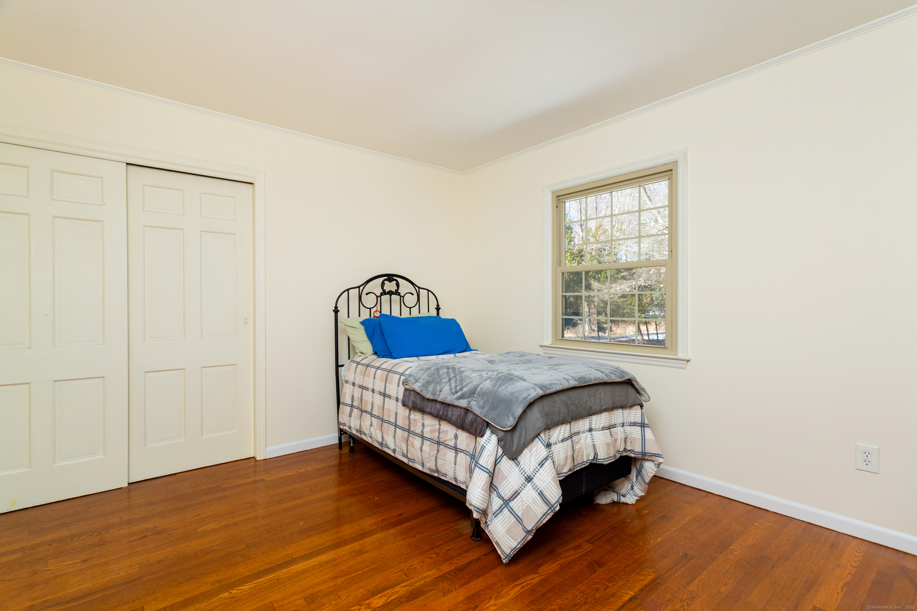 89 Breezy Hill Road, Stamford, Connecticut image 30