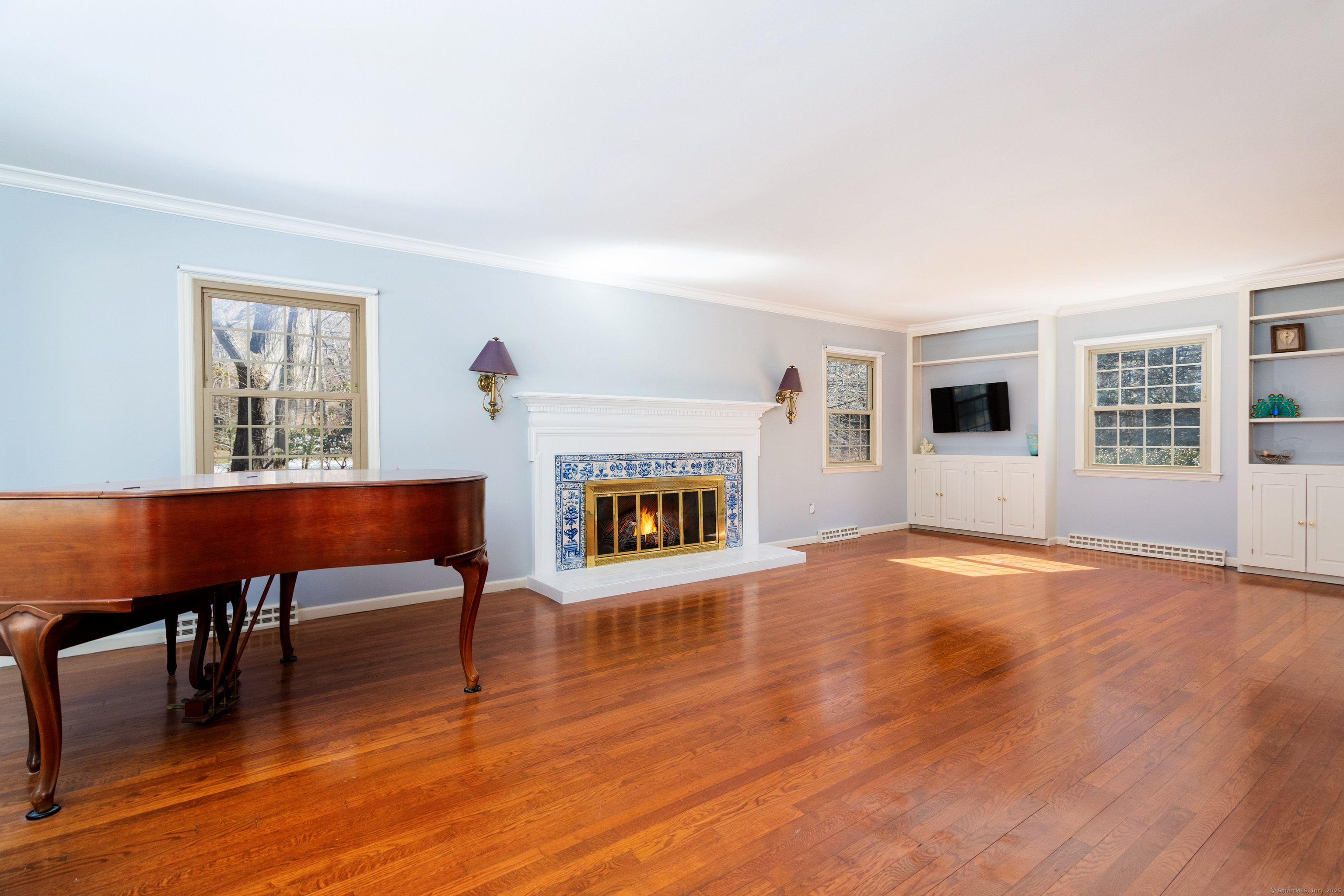 89 Breezy Hill Road, Stamford, Connecticut image 18