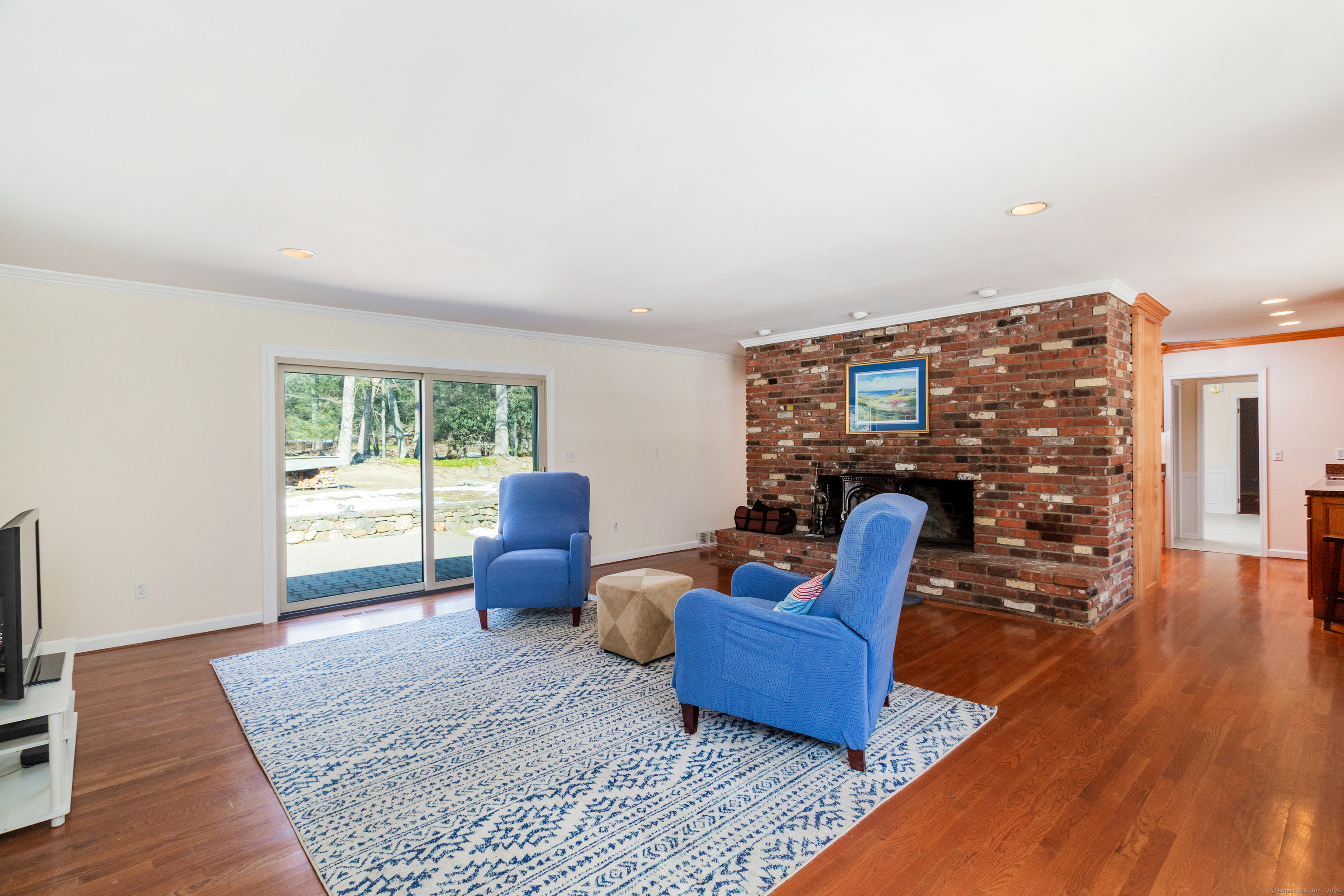 89 Breezy Hill Road, Stamford, Connecticut image 17