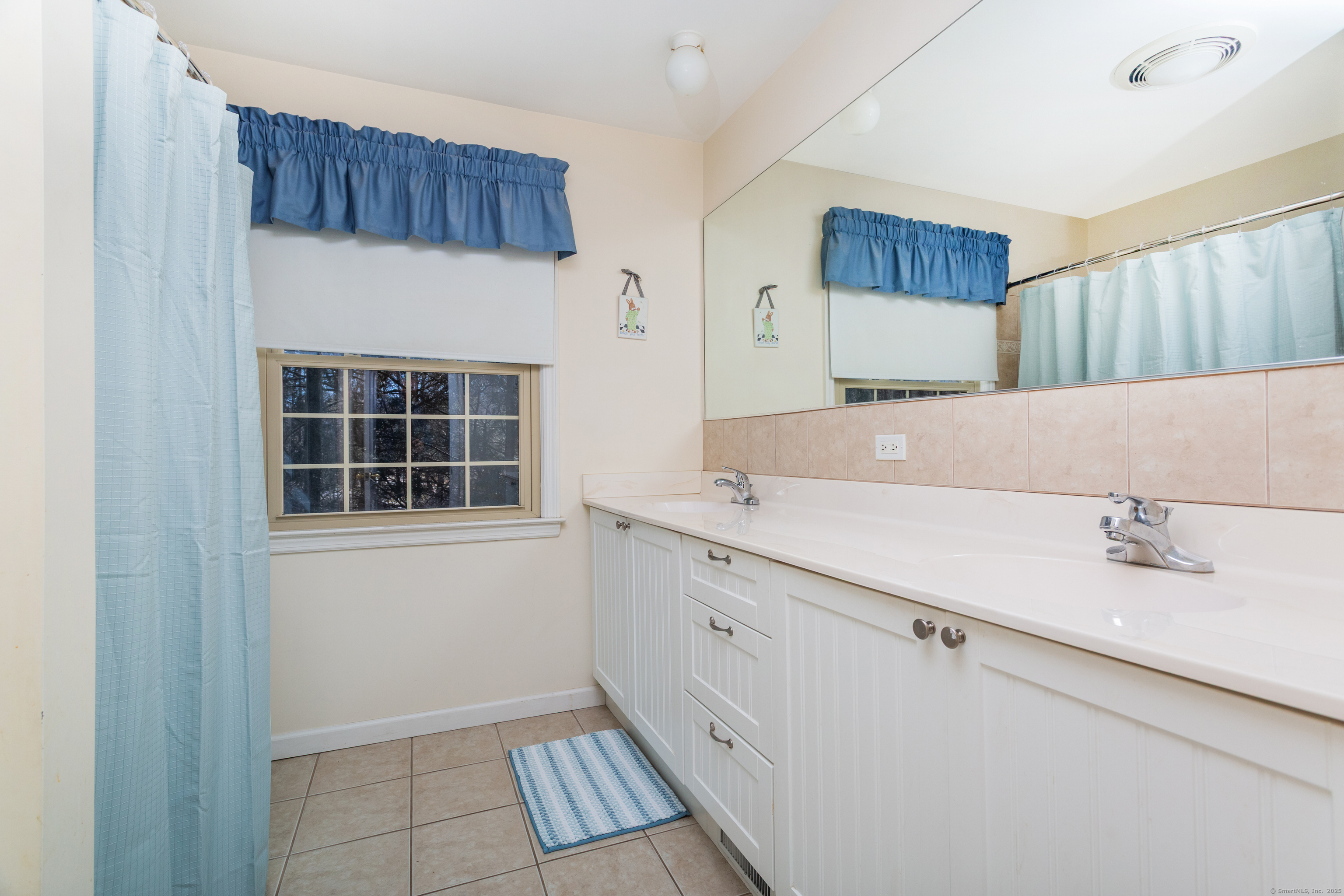 89 Breezy Hill Road, Stamford, Connecticut image 32