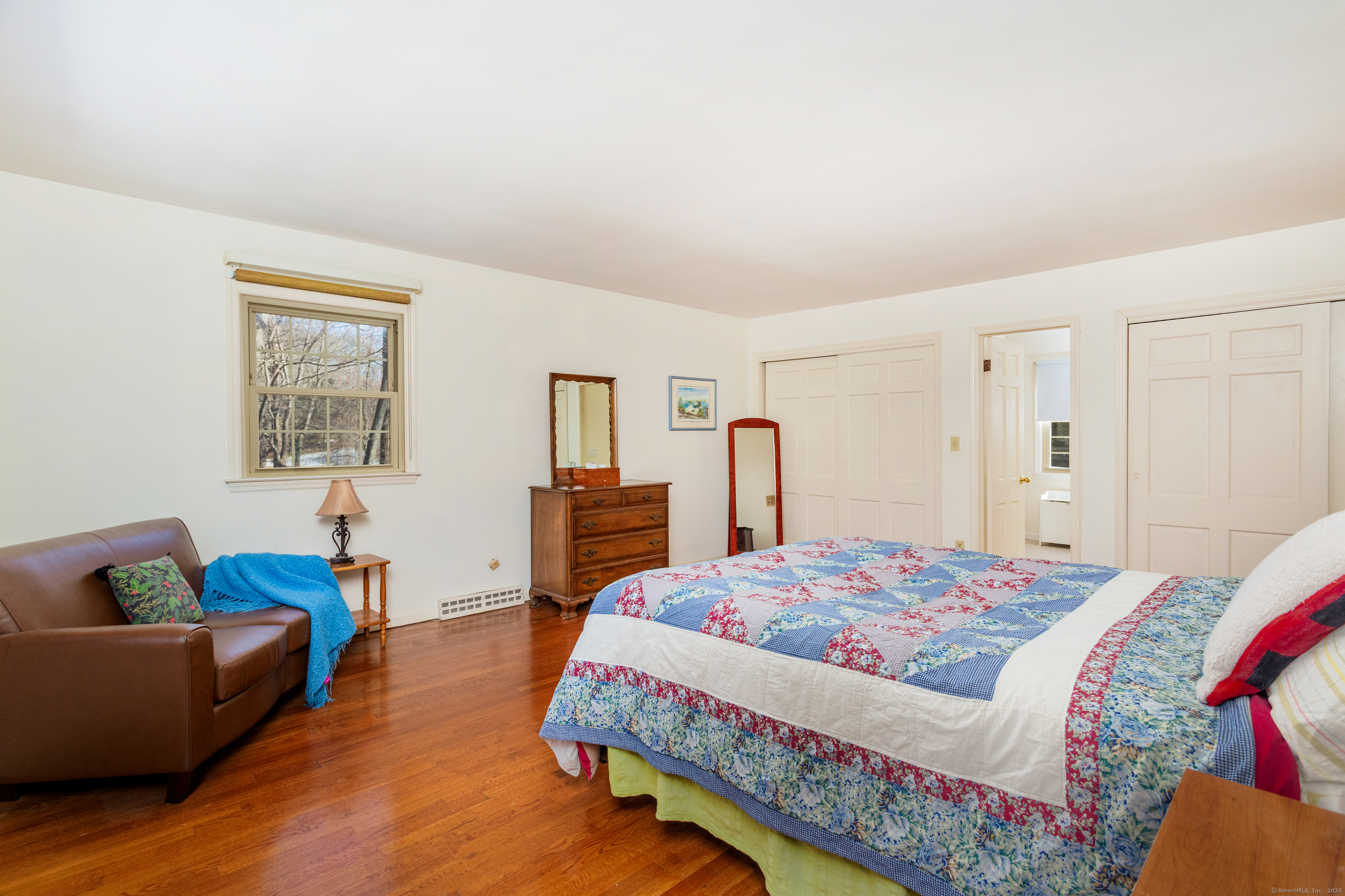89 Breezy Hill Road, Stamford, Connecticut image 24