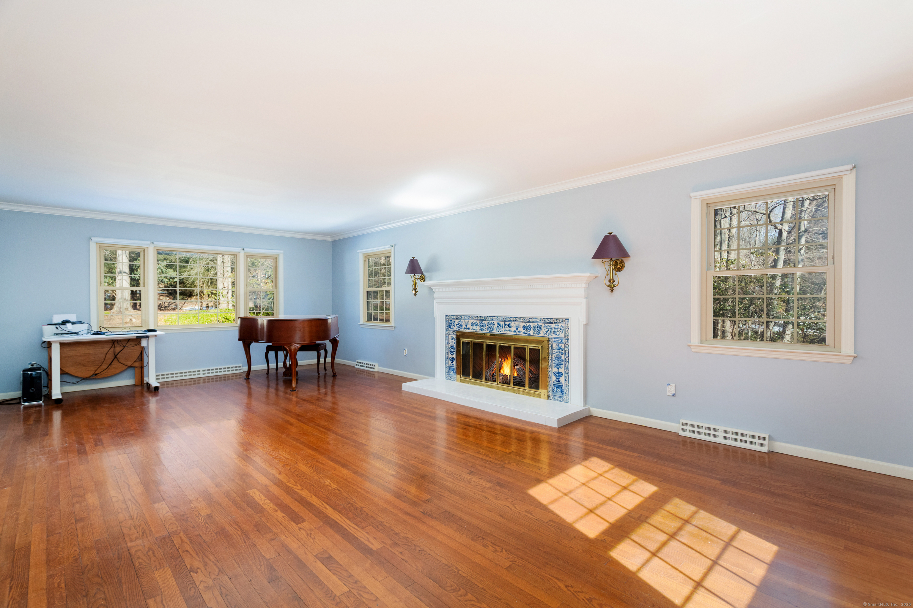 89 Breezy Hill Road, Stamford, Connecticut image 20