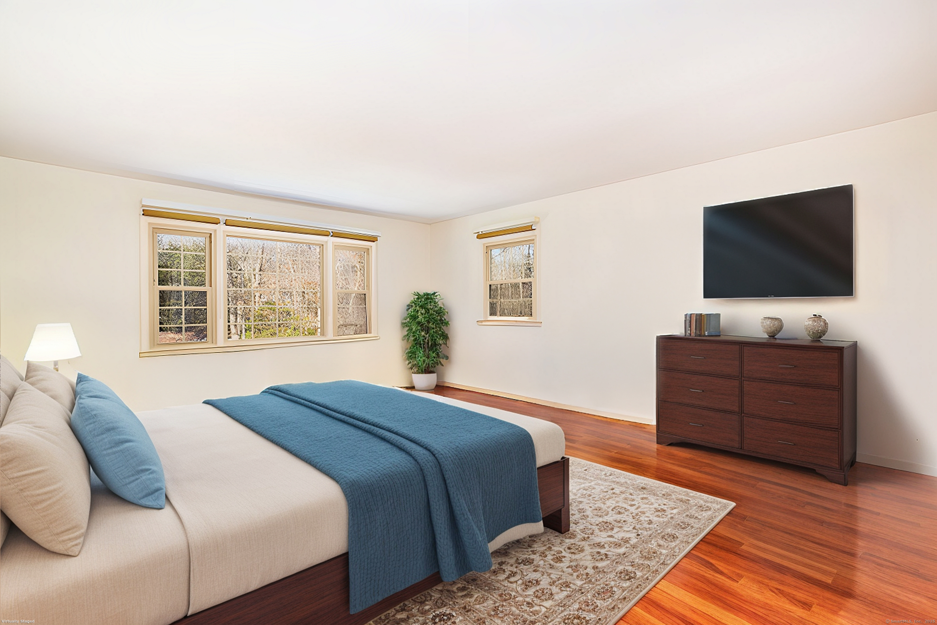 89 Breezy Hill Road, Stamford, Connecticut image 23