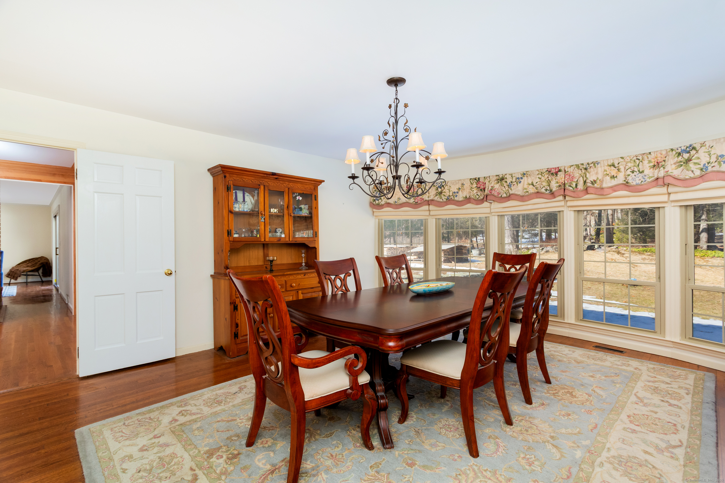 89 Breezy Hill Road, Stamford, Connecticut image 14