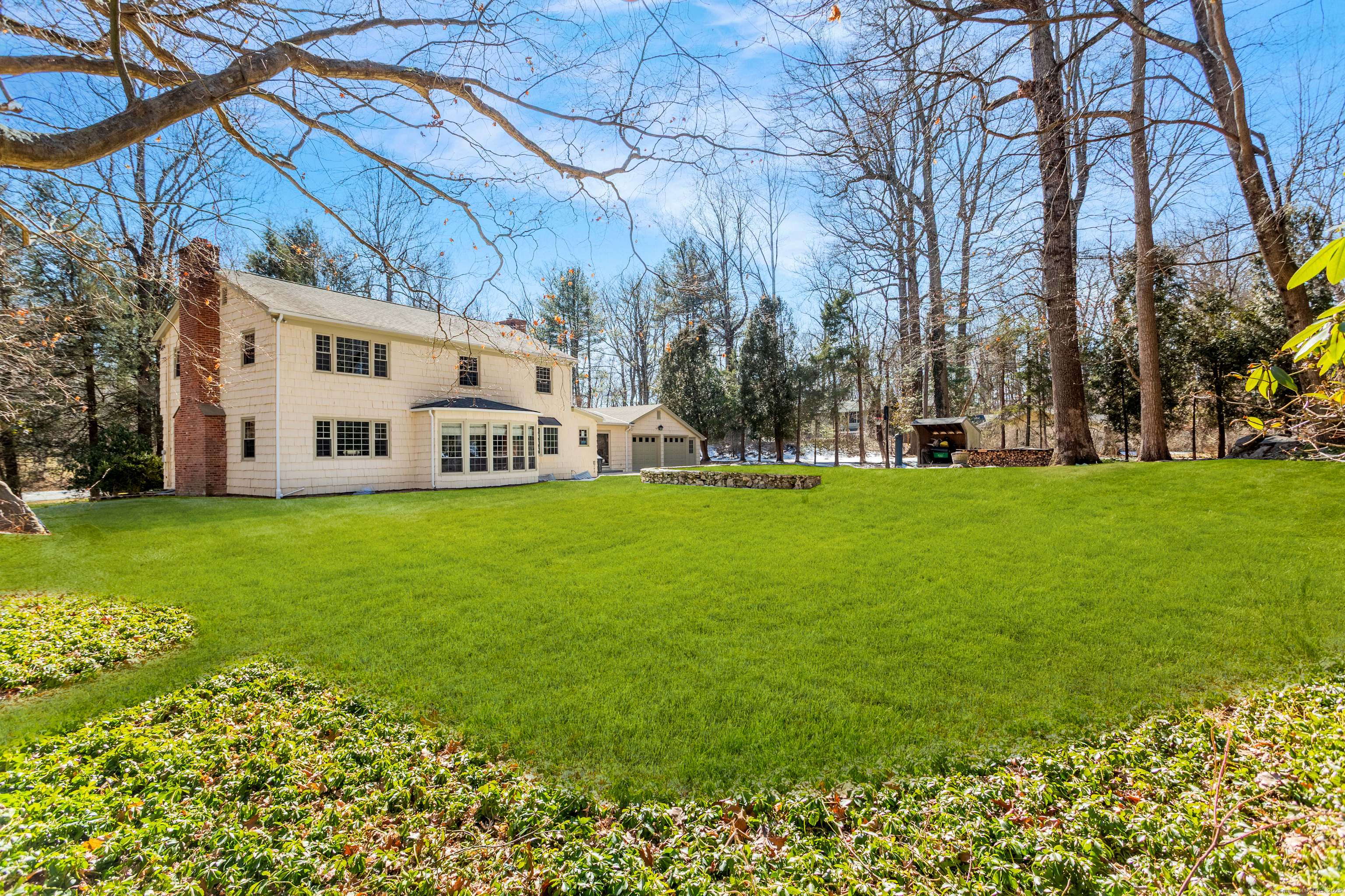 89 Breezy Hill Road, Stamford, Connecticut image 37