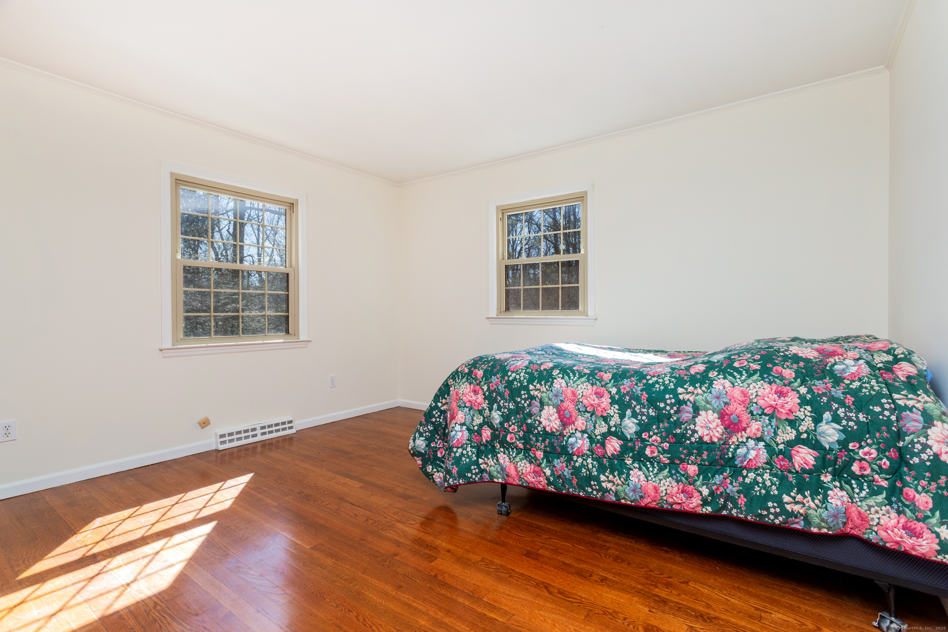 89 Breezy Hill Road, Stamford, Connecticut image 31