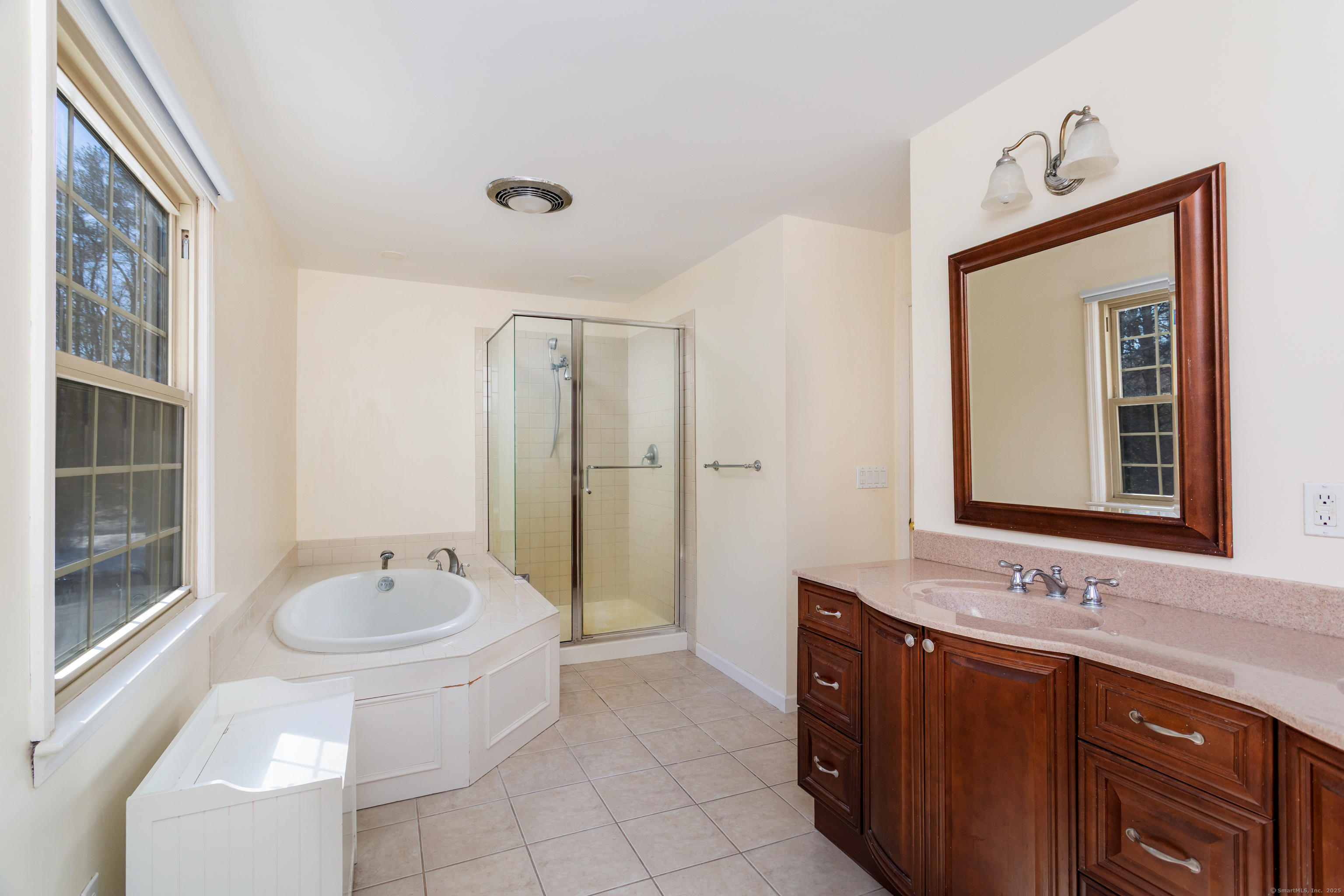89 Breezy Hill Road, Stamford, Connecticut image 26