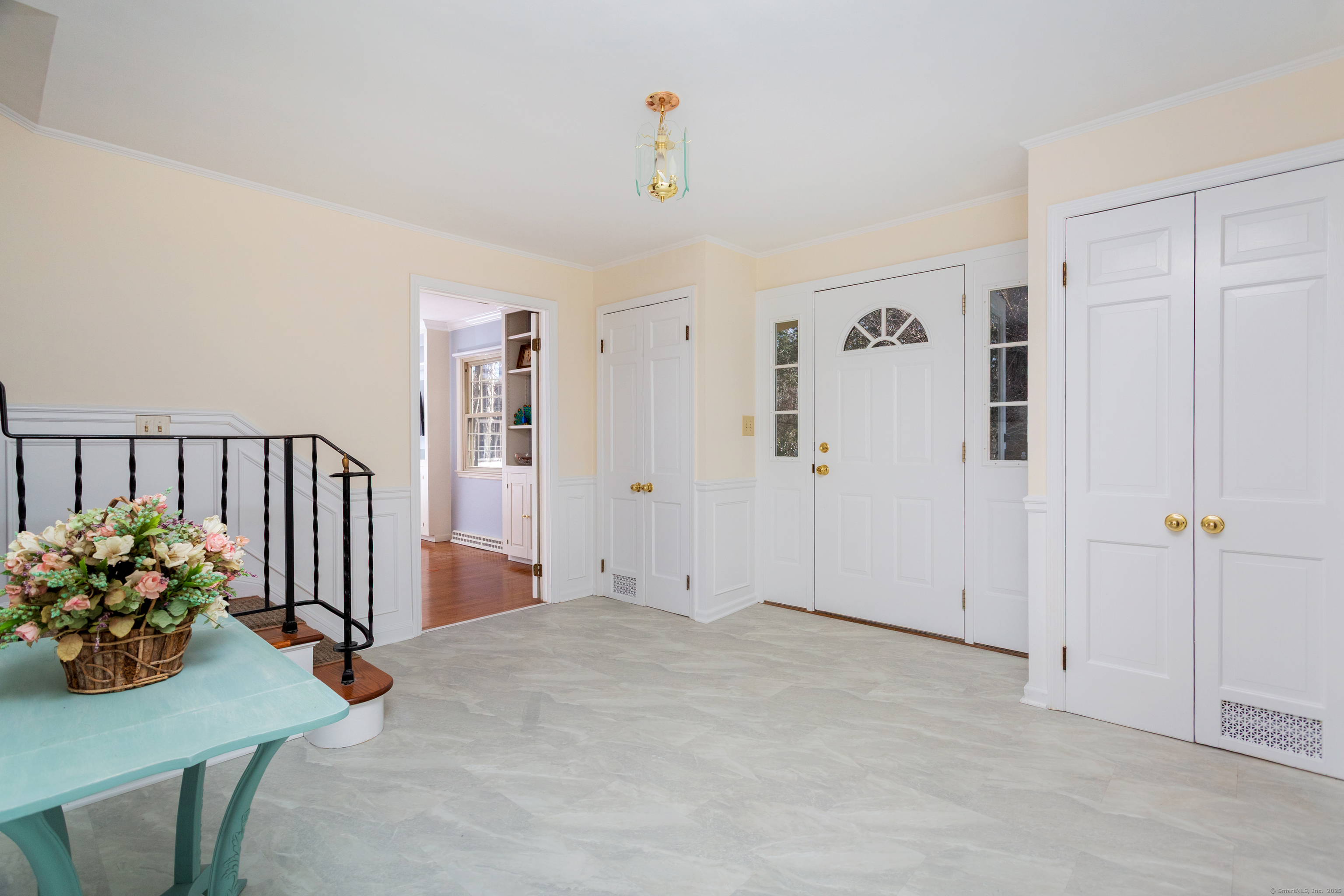 89 Breezy Hill Road, Stamford, Connecticut image 5