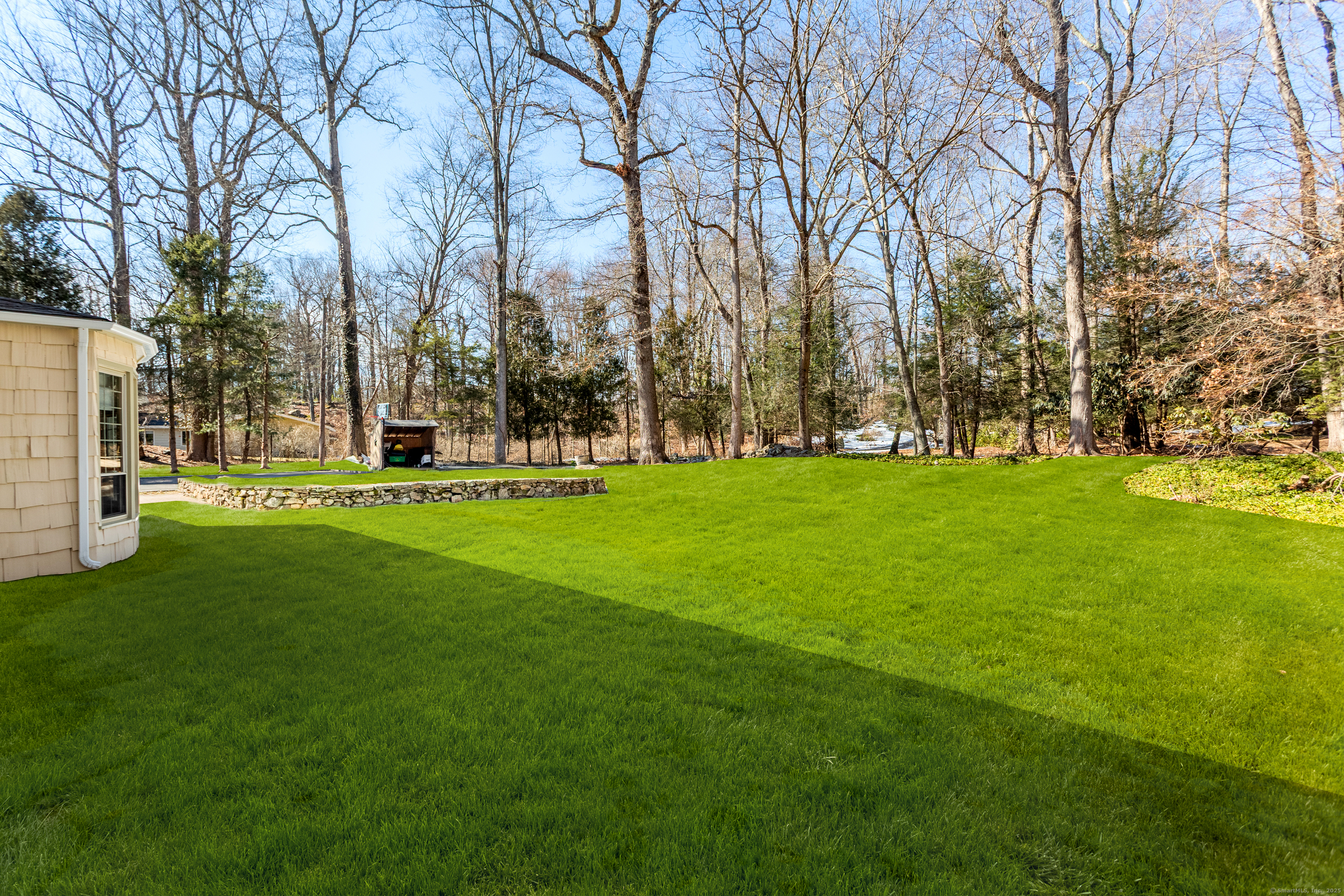 89 Breezy Hill Road, Stamford, Connecticut image 36
