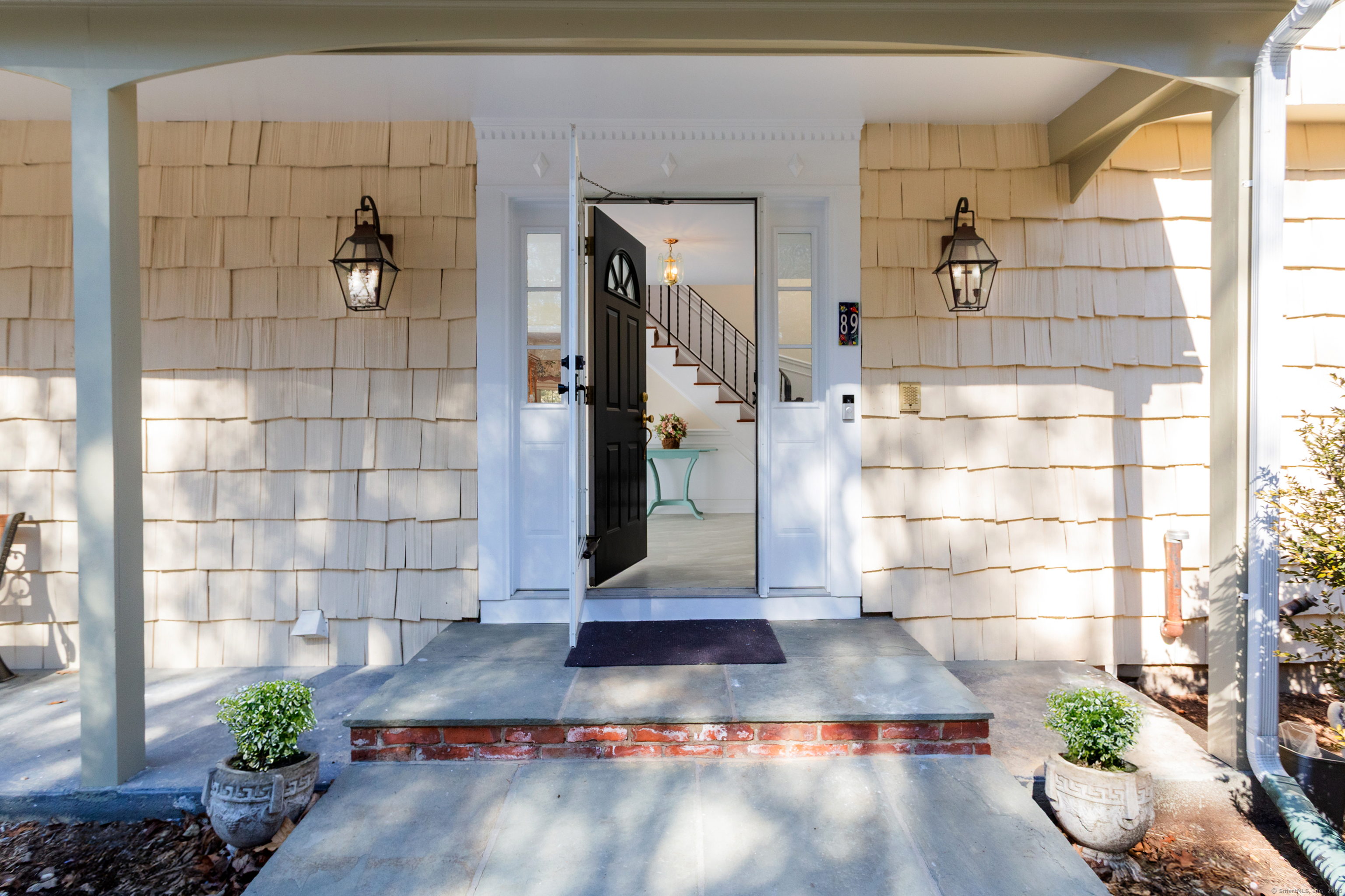 89 Breezy Hill Road, Stamford, Connecticut image 3