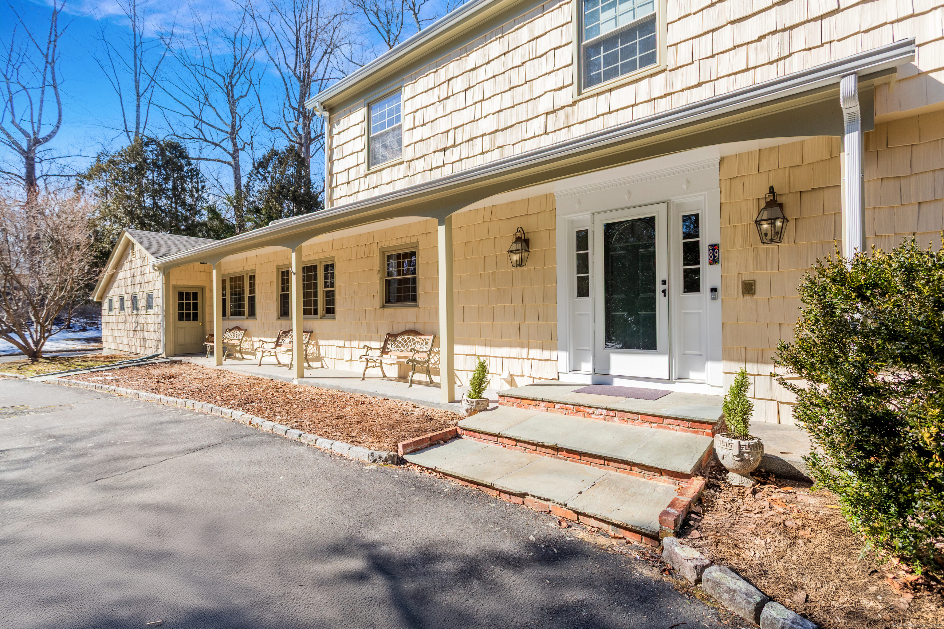 89 Breezy Hill Road, Stamford, Connecticut image 2