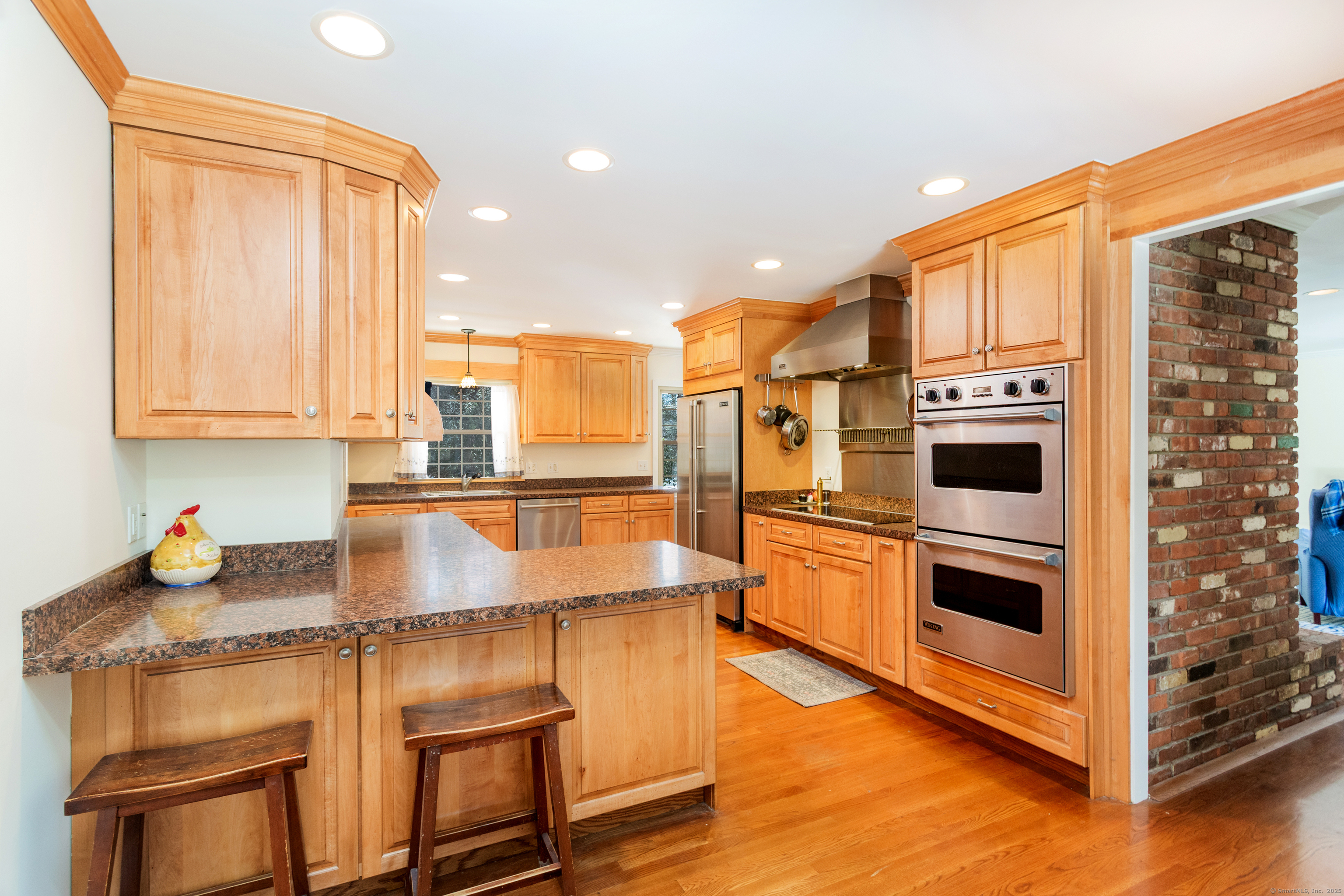 89 Breezy Hill Road, Stamford, Connecticut image 8