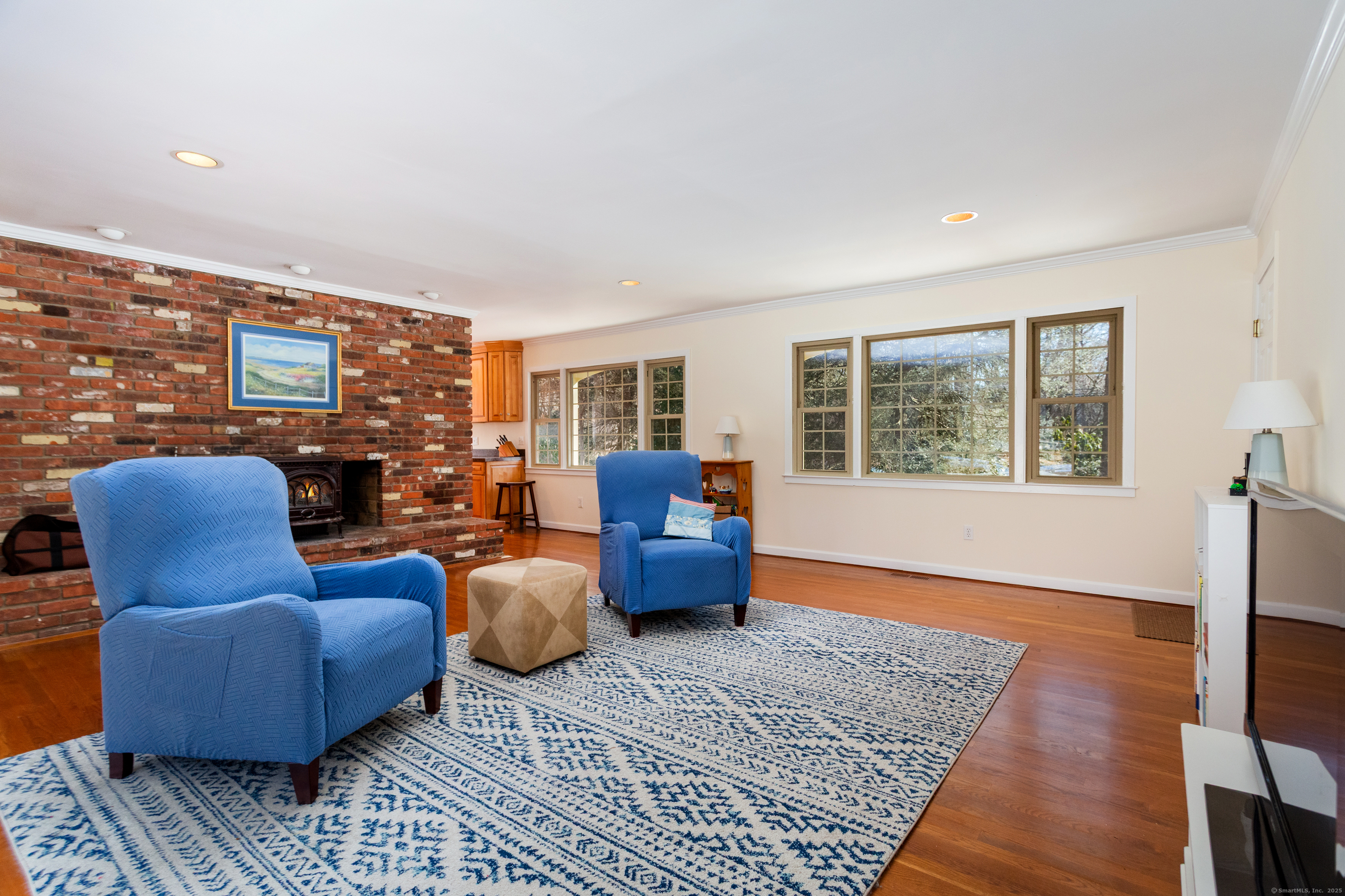 89 Breezy Hill Road, Stamford, Connecticut image 16