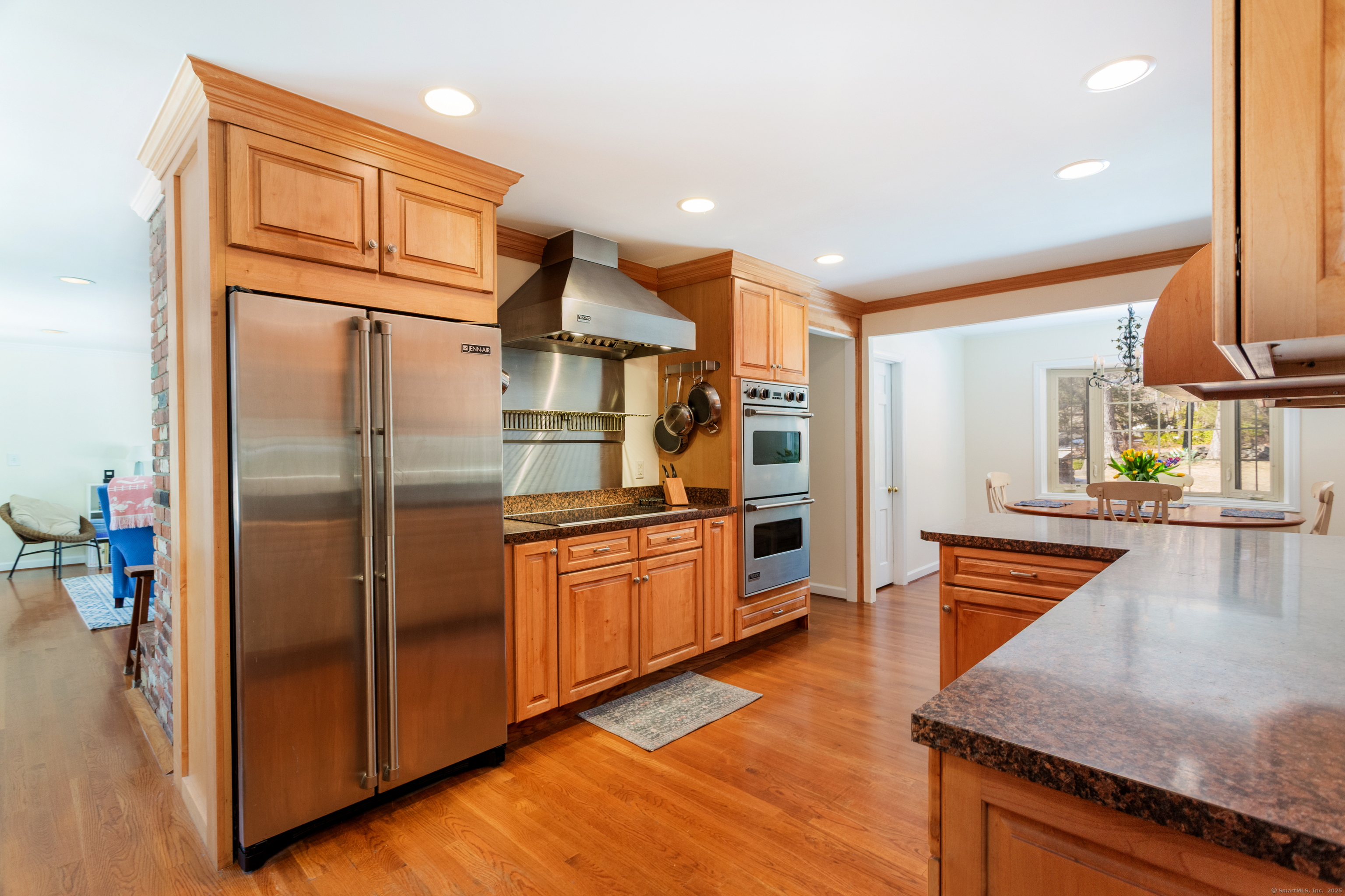 89 Breezy Hill Road, Stamford, Connecticut image 7