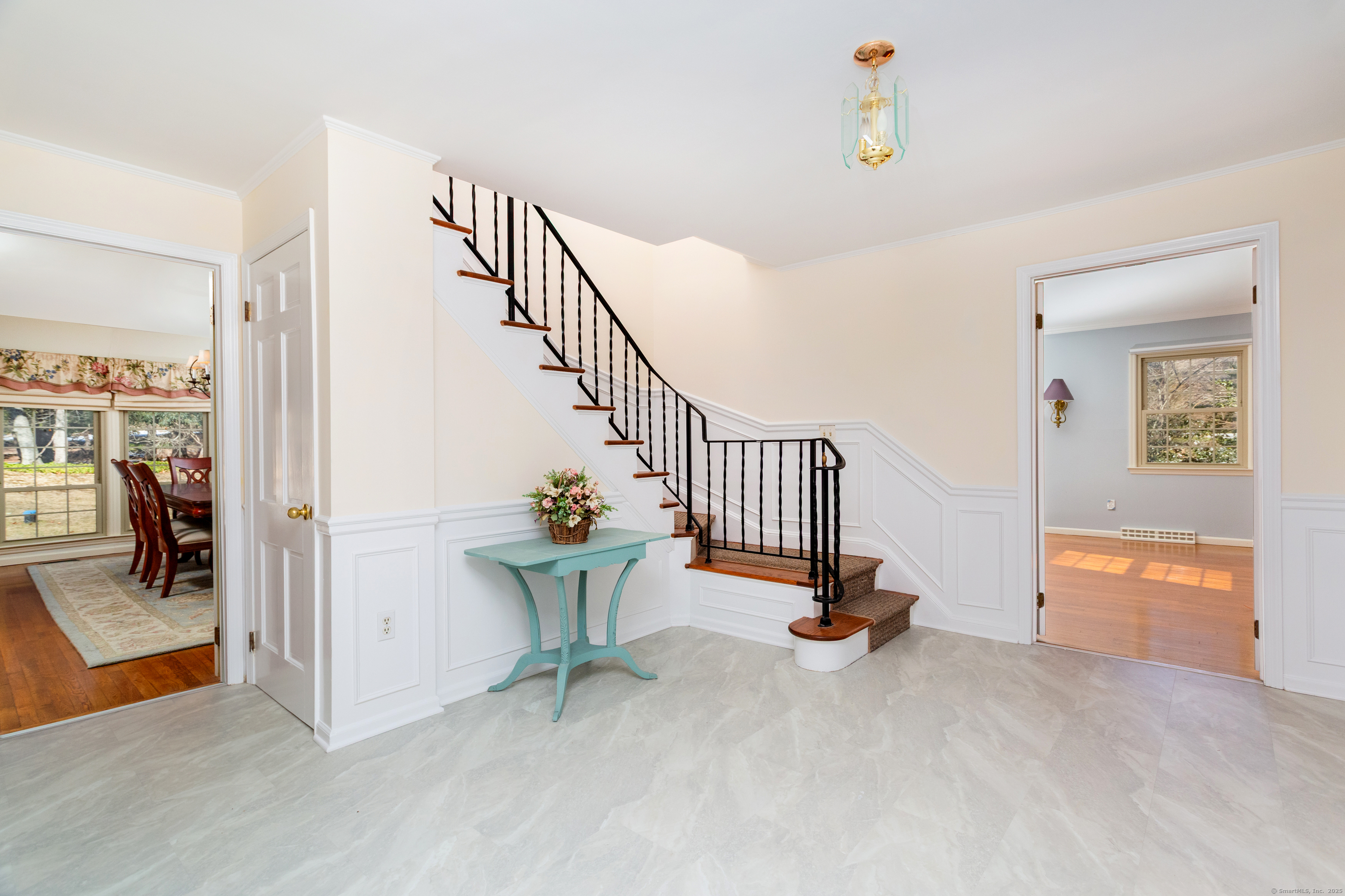 89 Breezy Hill Road, Stamford, Connecticut image 4