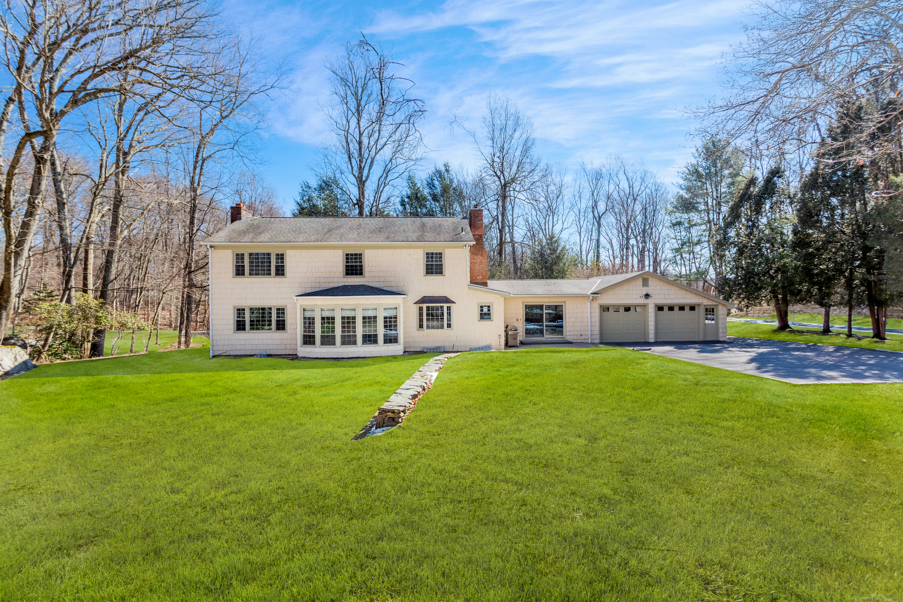 89 Breezy Hill Road, Stamford, Connecticut image 35