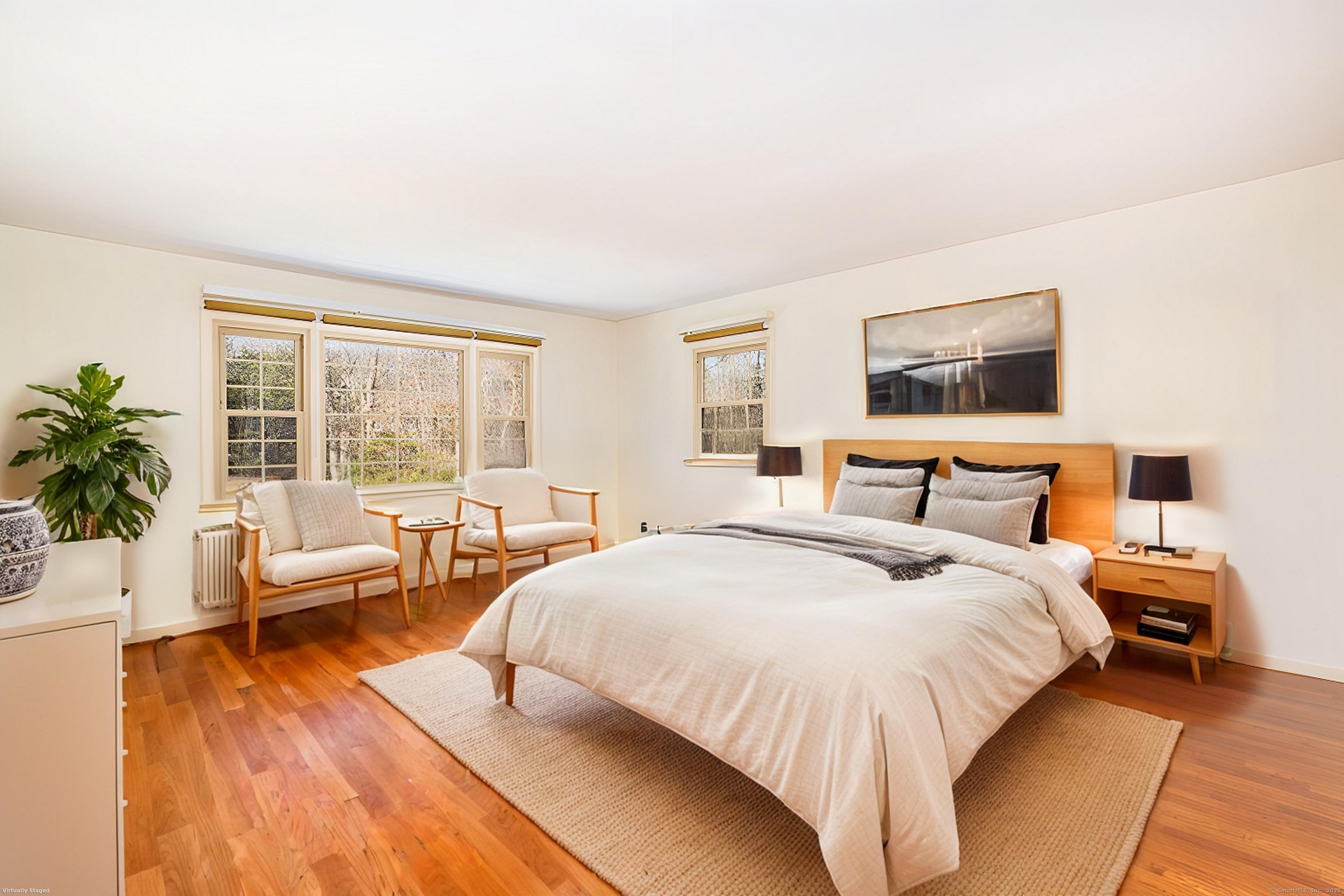 89 Breezy Hill Road, Stamford, Connecticut image 22