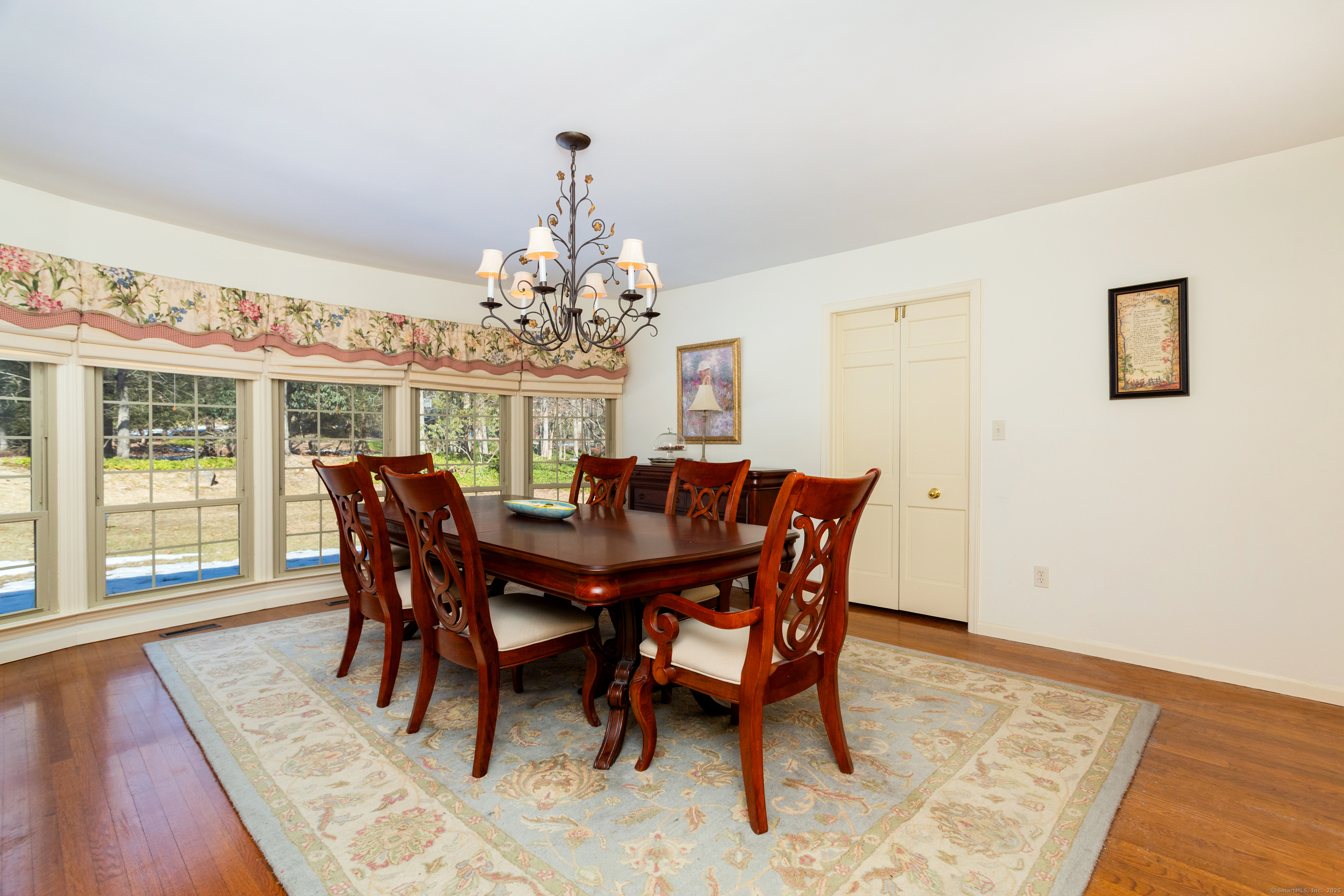 89 Breezy Hill Road, Stamford, Connecticut image 13