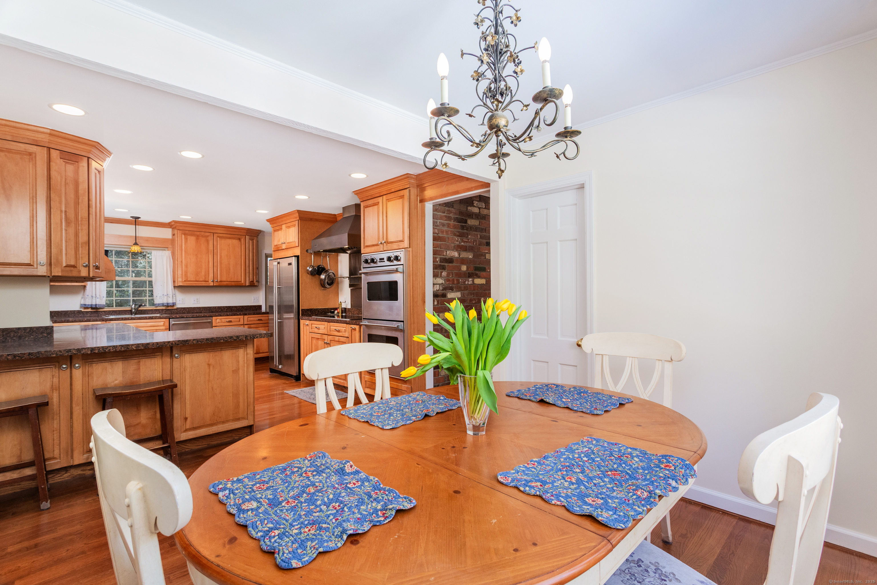 89 Breezy Hill Road, Stamford, Connecticut image 11