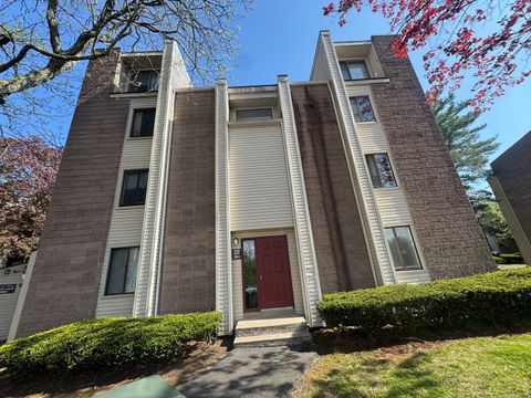 264 Burgundy Hill Lane Unit 264, Middletown, CT 06457 - #: 24090379