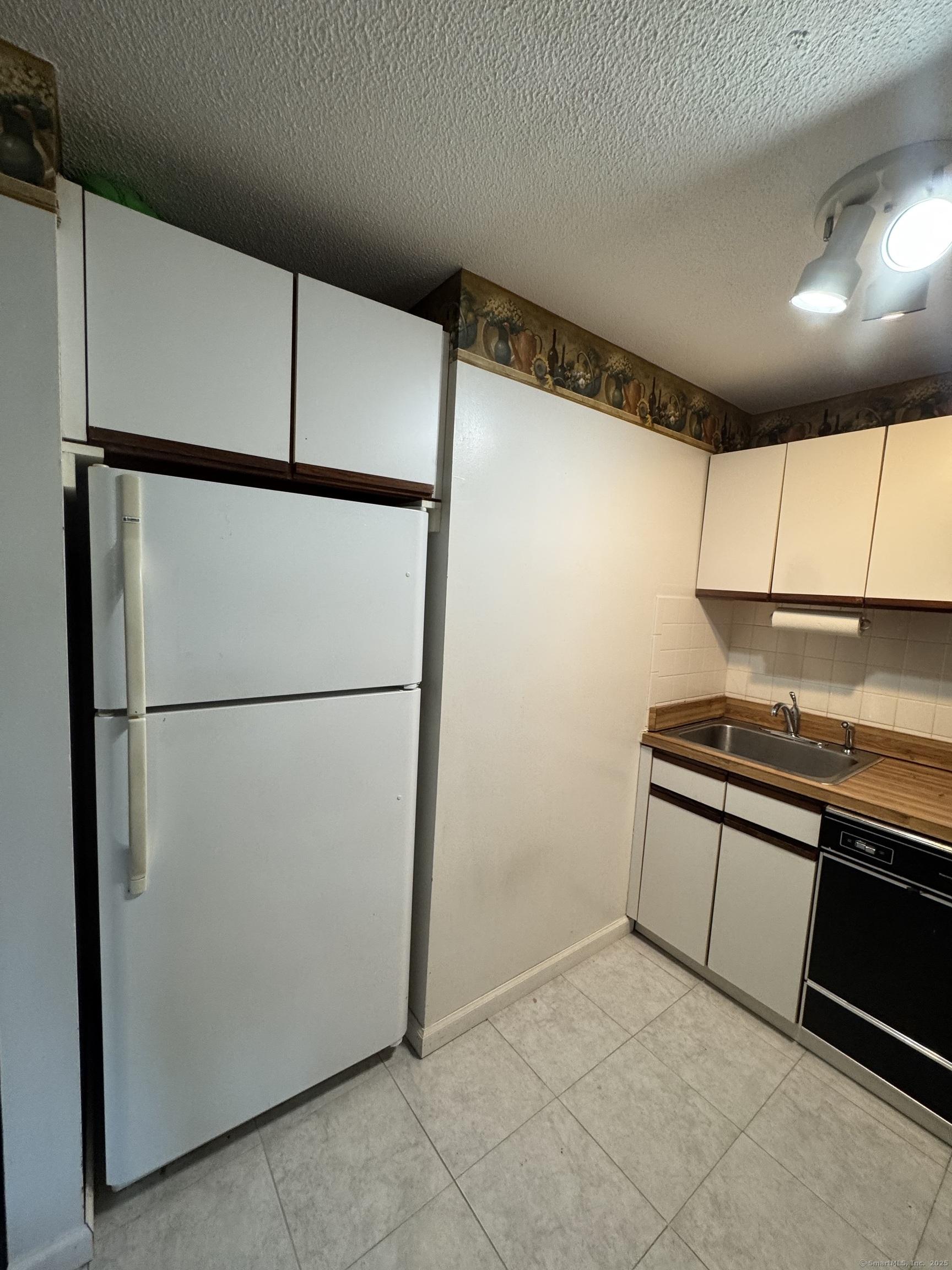 264 Burgundy Hill Lane #264, Middletown, Connecticut image 8