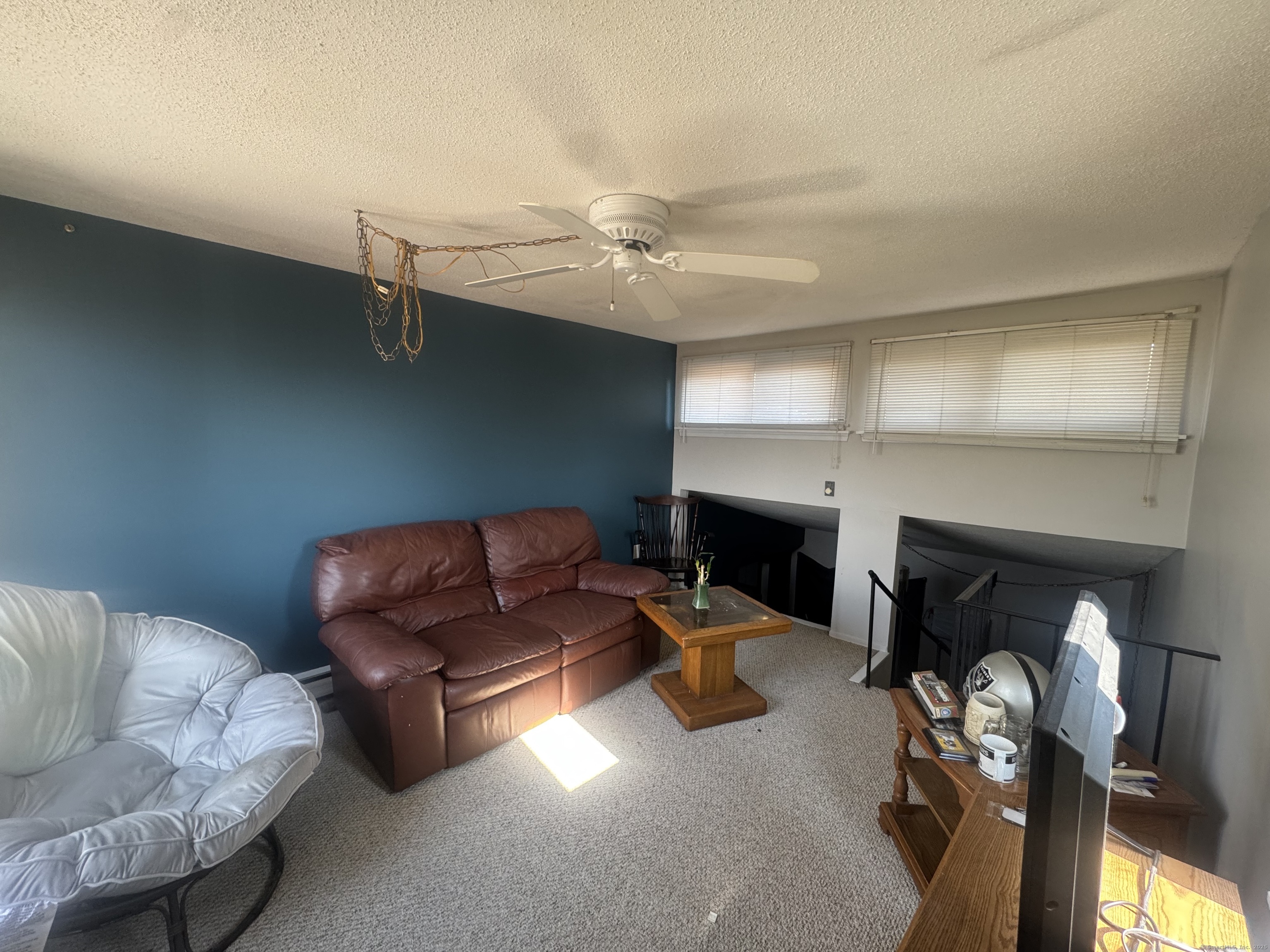 264 Burgundy Hill Lane #264, Middletown, Connecticut image 15