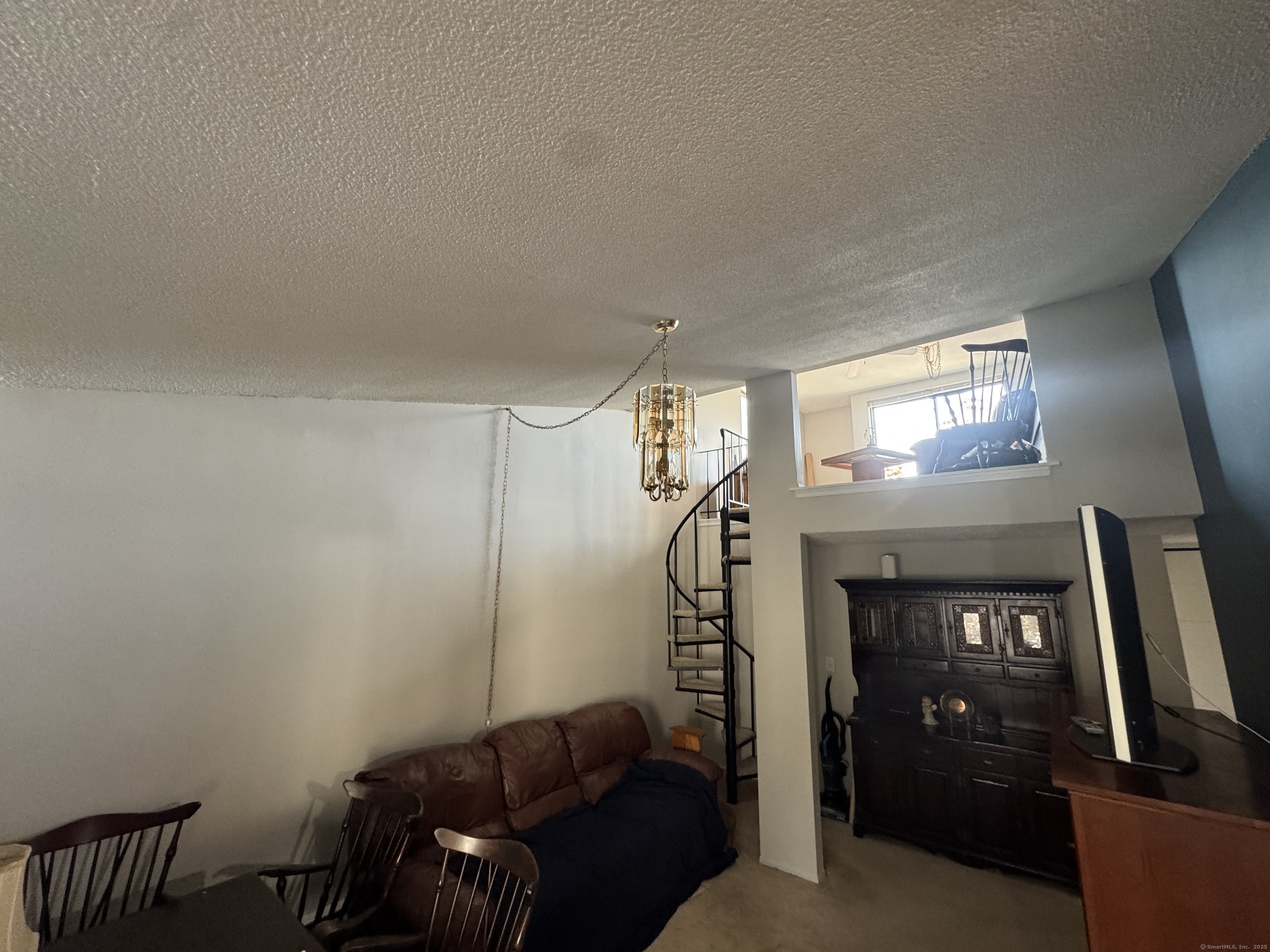 264 Burgundy Hill Lane #264, Middletown, Connecticut image 5