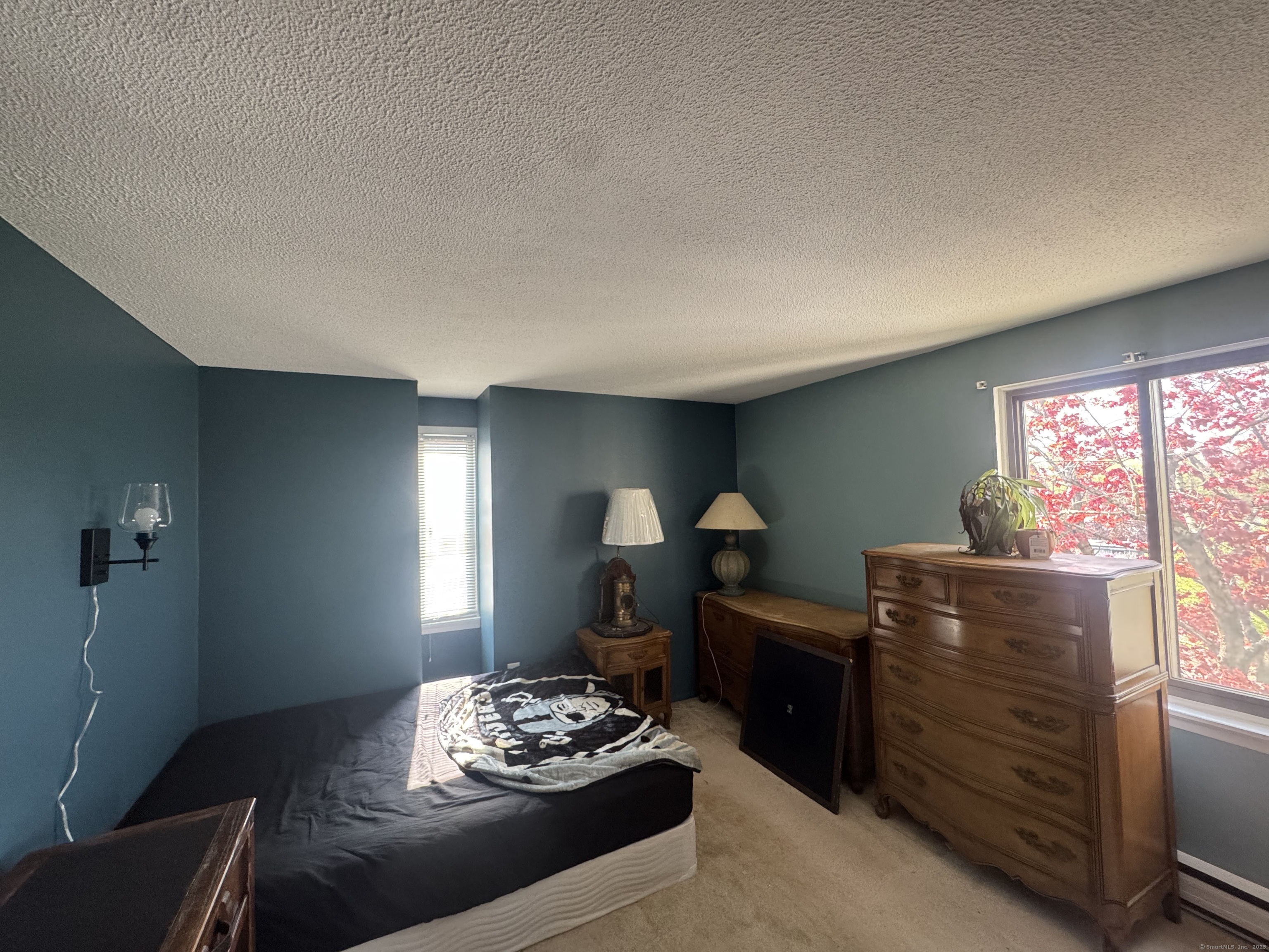 264 Burgundy Hill Lane #264, Middletown, Connecticut image 11