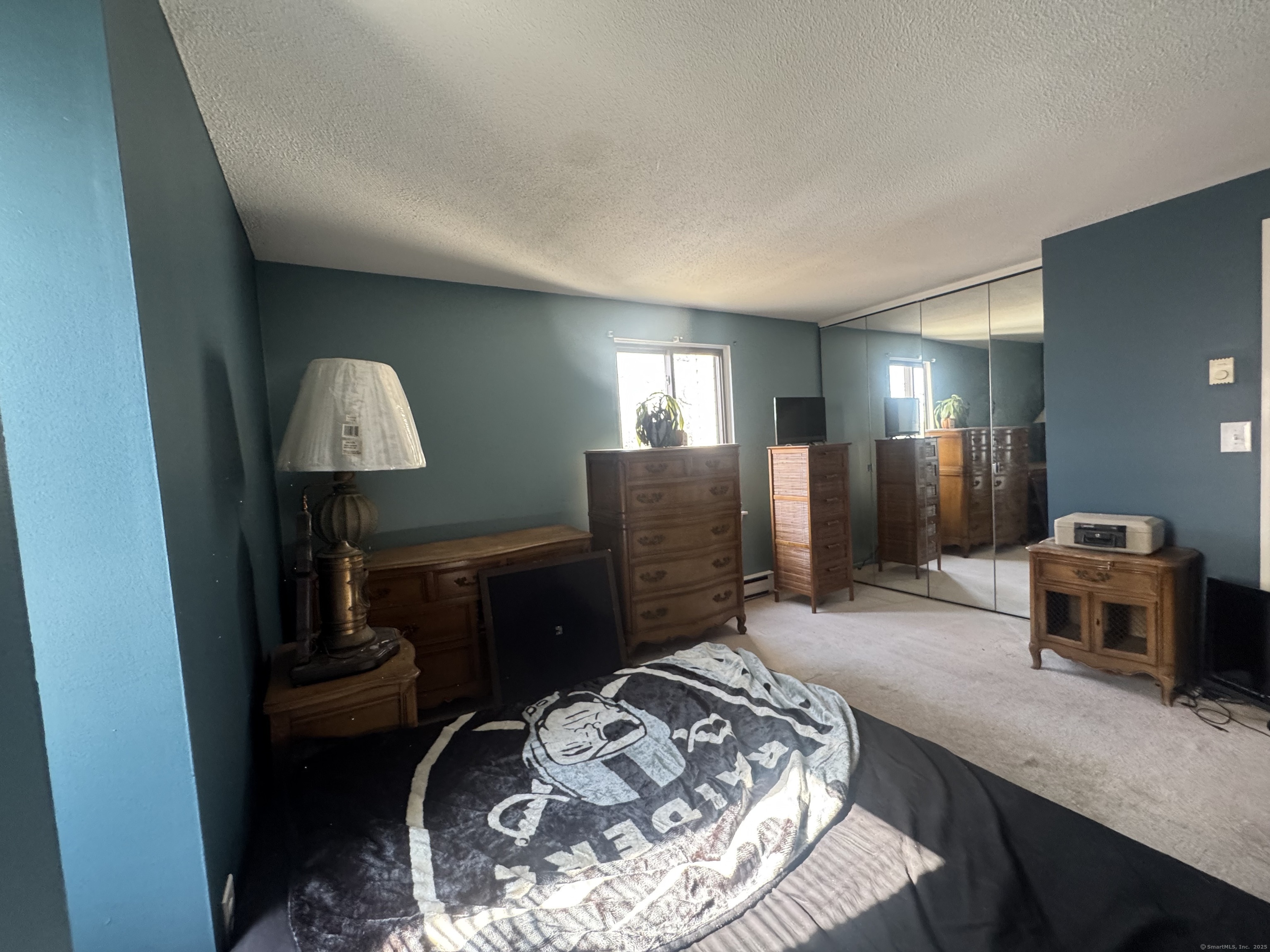 264 Burgundy Hill Lane #264, Middletown, Connecticut image 12