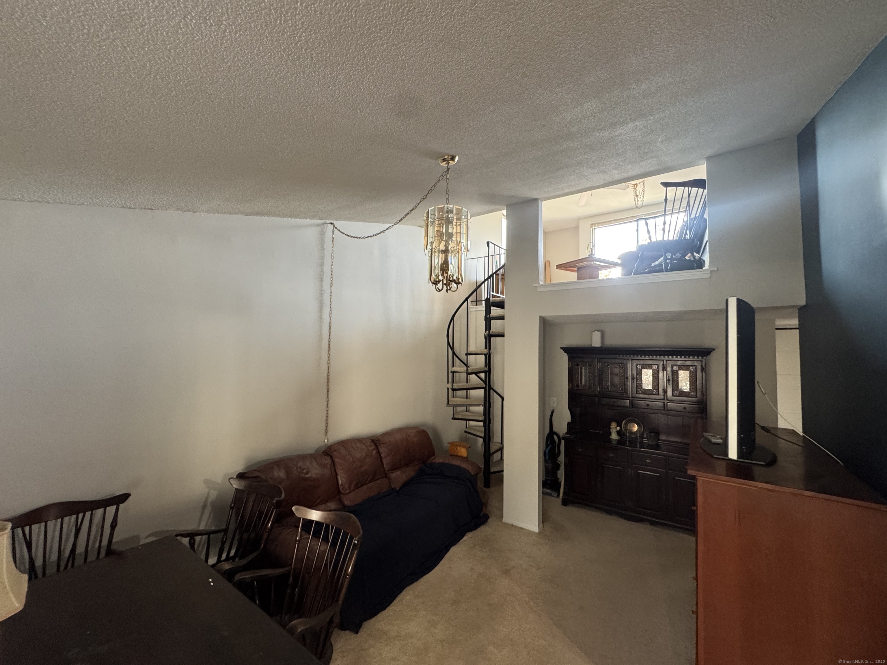 264 Burgundy Hill Lane #264, Middletown, Connecticut image 4