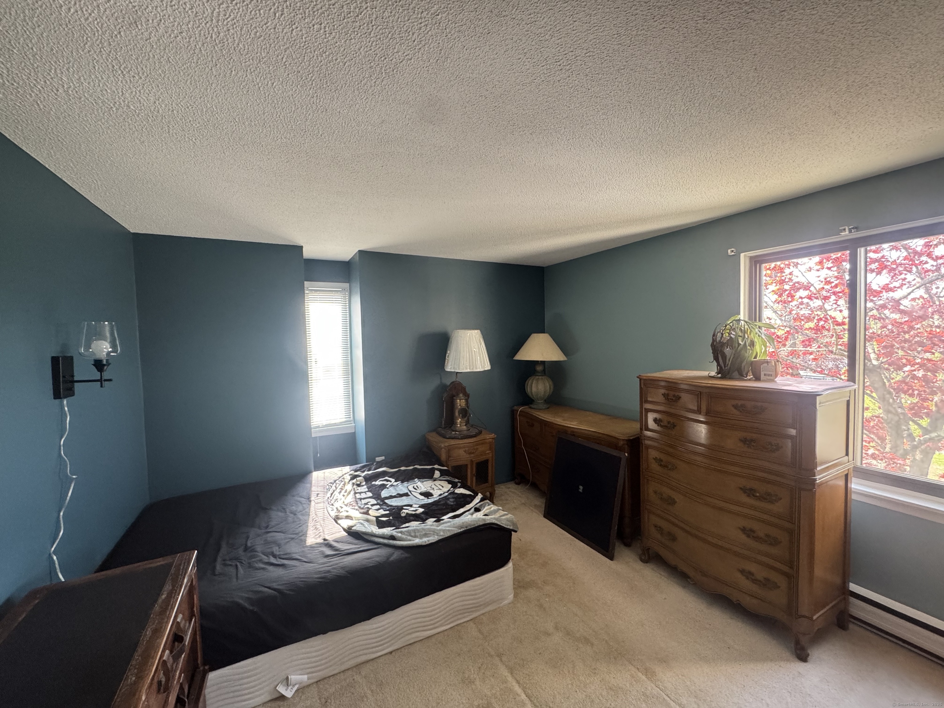 264 Burgundy Hill Lane #264, Middletown, Connecticut image 13