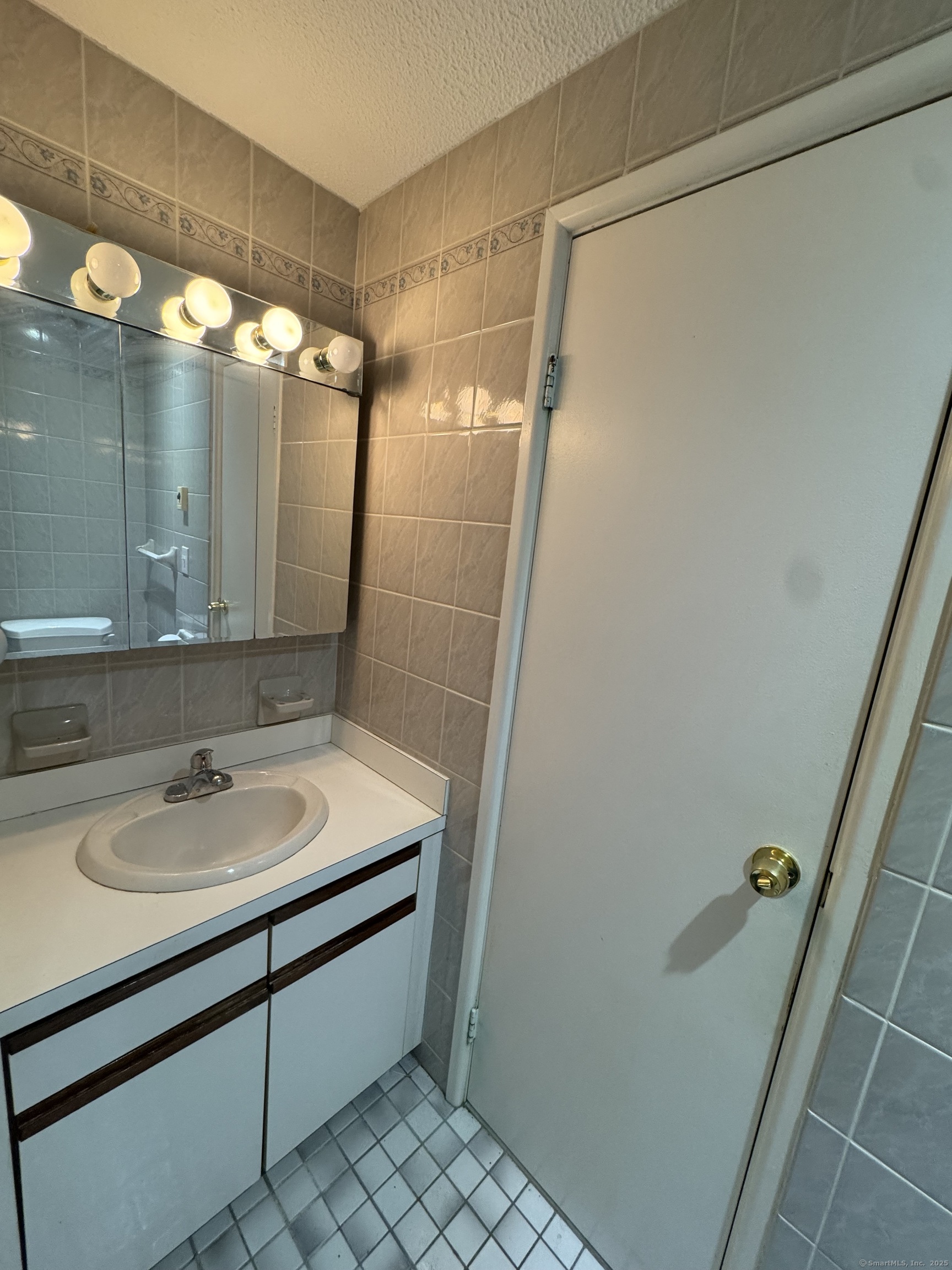 264 Burgundy Hill Lane #264, Middletown, Connecticut image 9