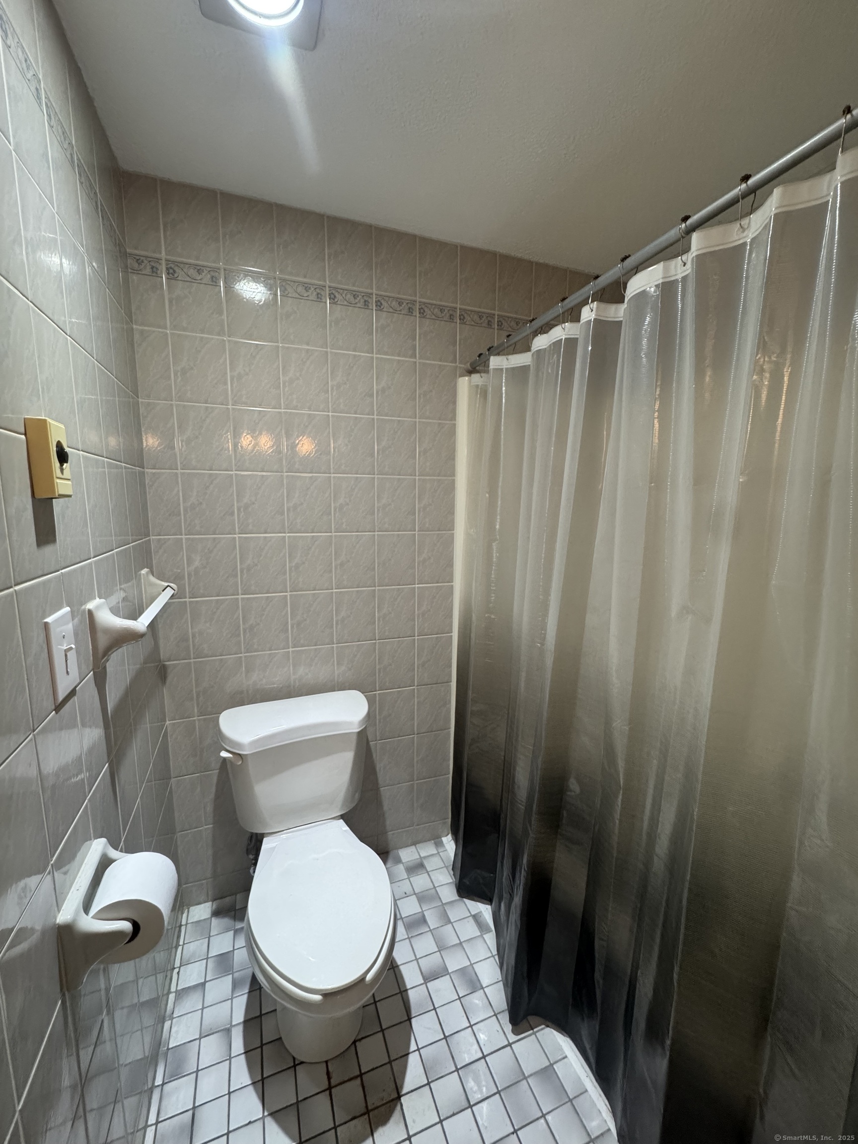 264 Burgundy Hill Lane #264, Middletown, Connecticut image 10
