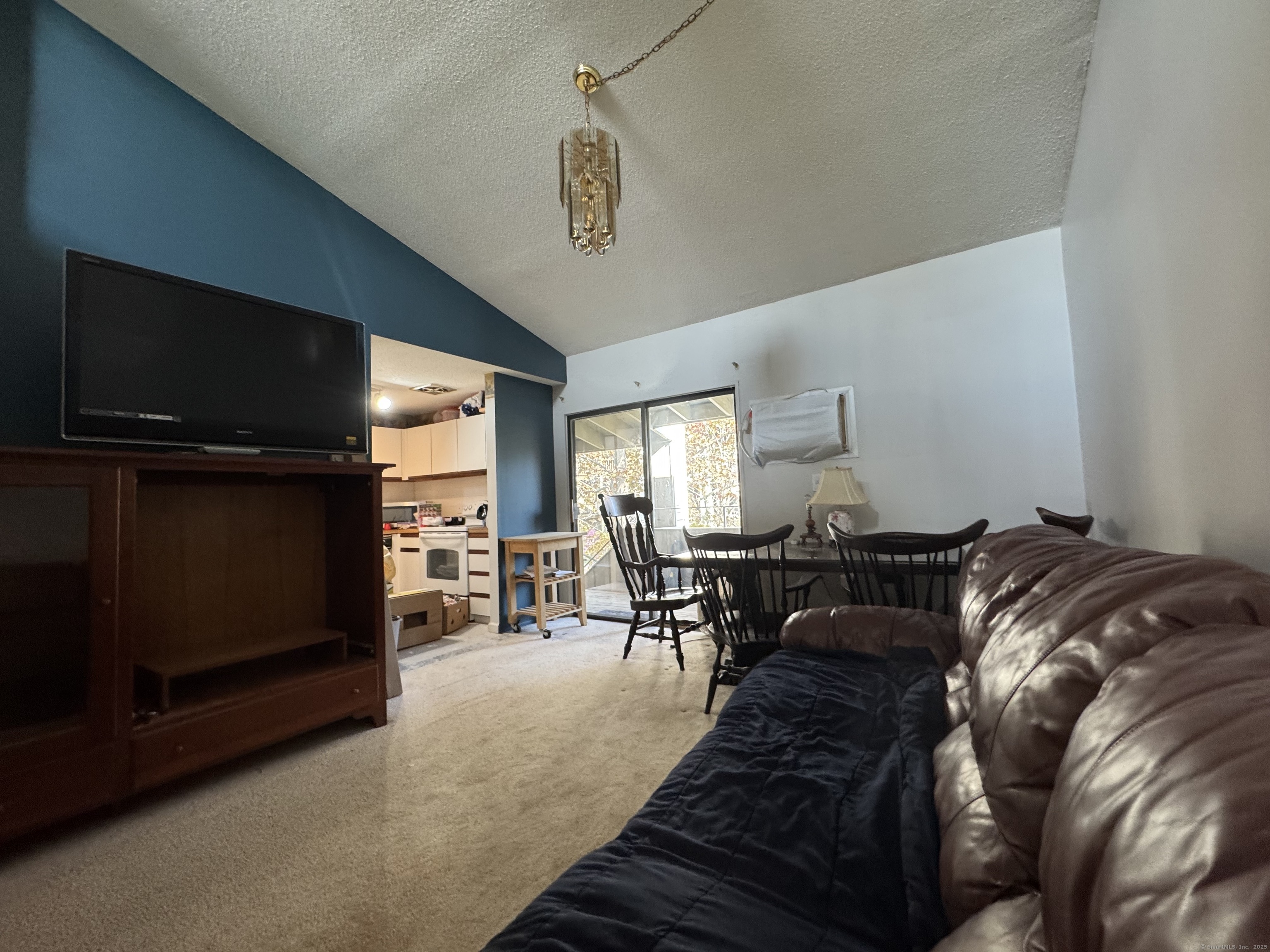 264 Burgundy Hill Lane #264, Middletown, Connecticut image 3
