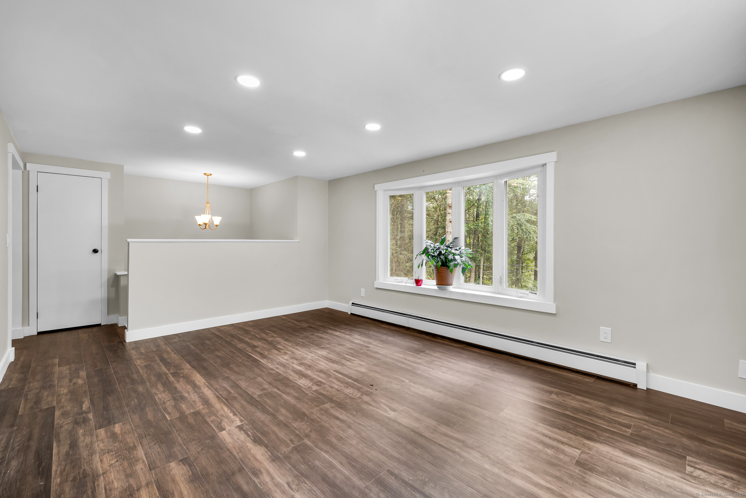 216 Old Monson Road