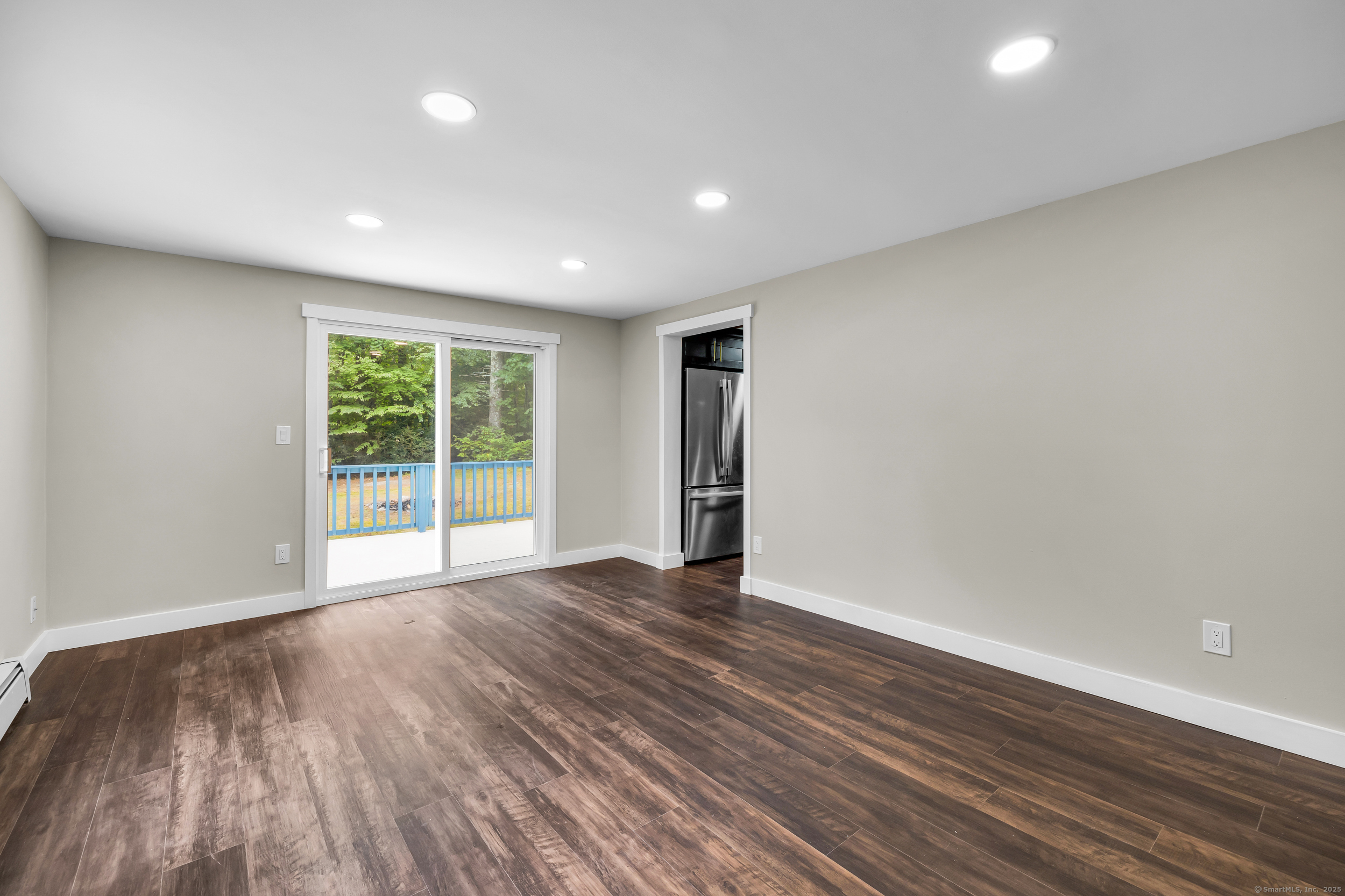 216 Old Monson Road