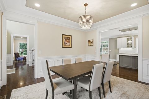 Tiny photo for 10 Mountain Spring Road, Canton, CT 06019 (MLS # 24140970)