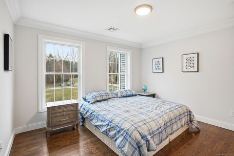 Tiny photo for 10 Mountain Spring Road, Canton, CT 06019 (MLS # 24140970)