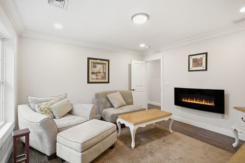 Tiny photo for 10 Mountain Spring Road, Canton, CT 06019 (MLS # 24140970)