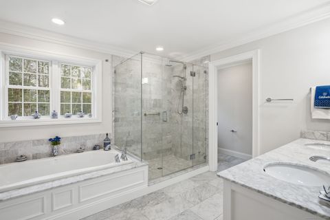 Tiny photo for 10 Mountain Spring Road, Canton, CT 06019 (MLS # 24140970)